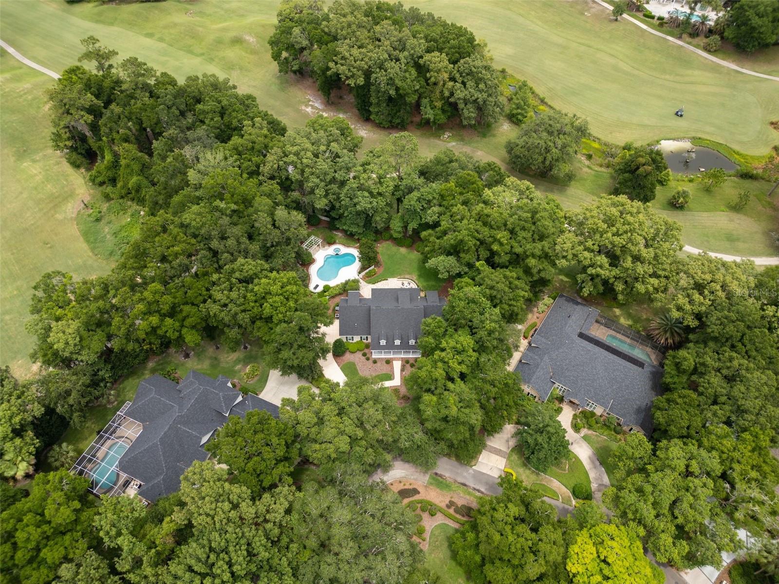 10005 SW 48TH PL, GAINESVILLE, FL — photo 73