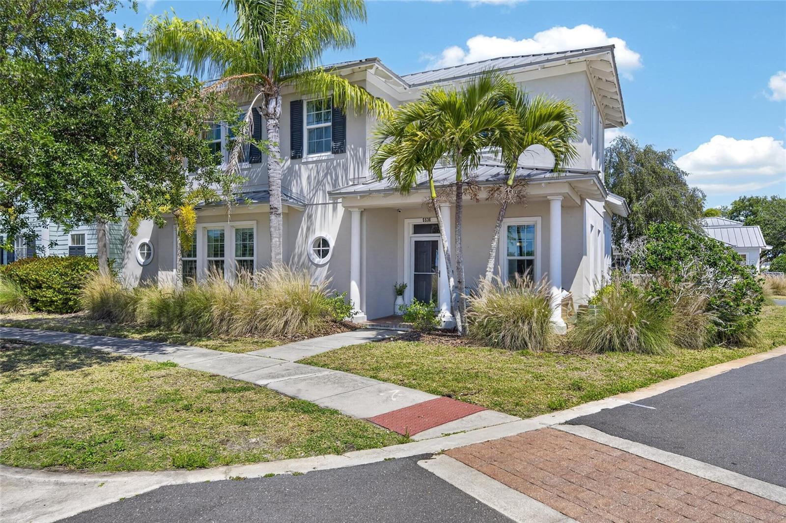 5536 LUMINAR POINTE LN, APOLLO BEACH, FL