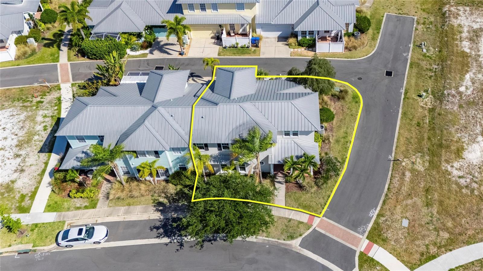 5536 LUMINAR POINTE LN, APOLLO BEACH, FL — photo 4