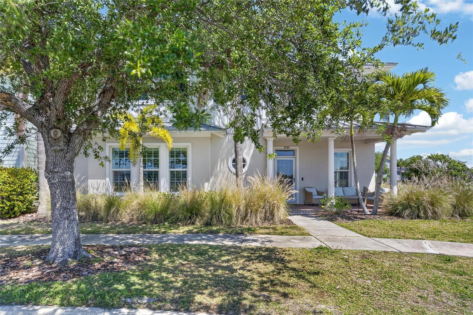5536 LUMINAR POINTE LN, APOLLO BEACH, FL — photo 5