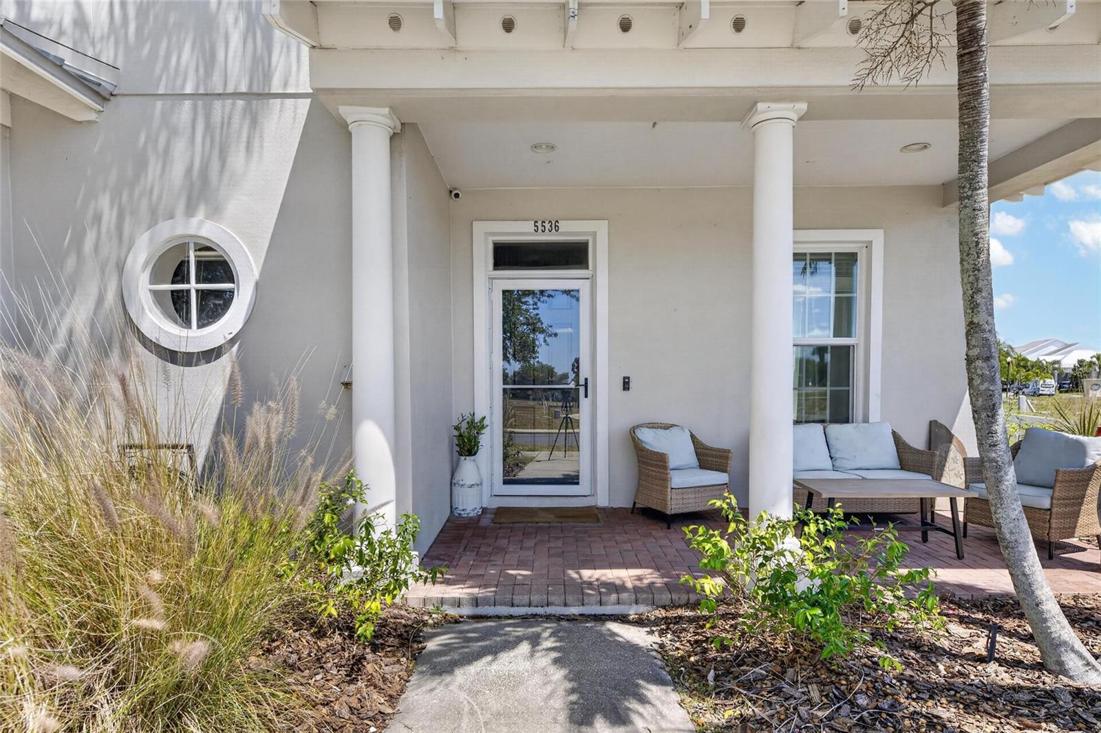 5536 LUMINAR POINTE LN, APOLLO BEACH, FL — photo 6