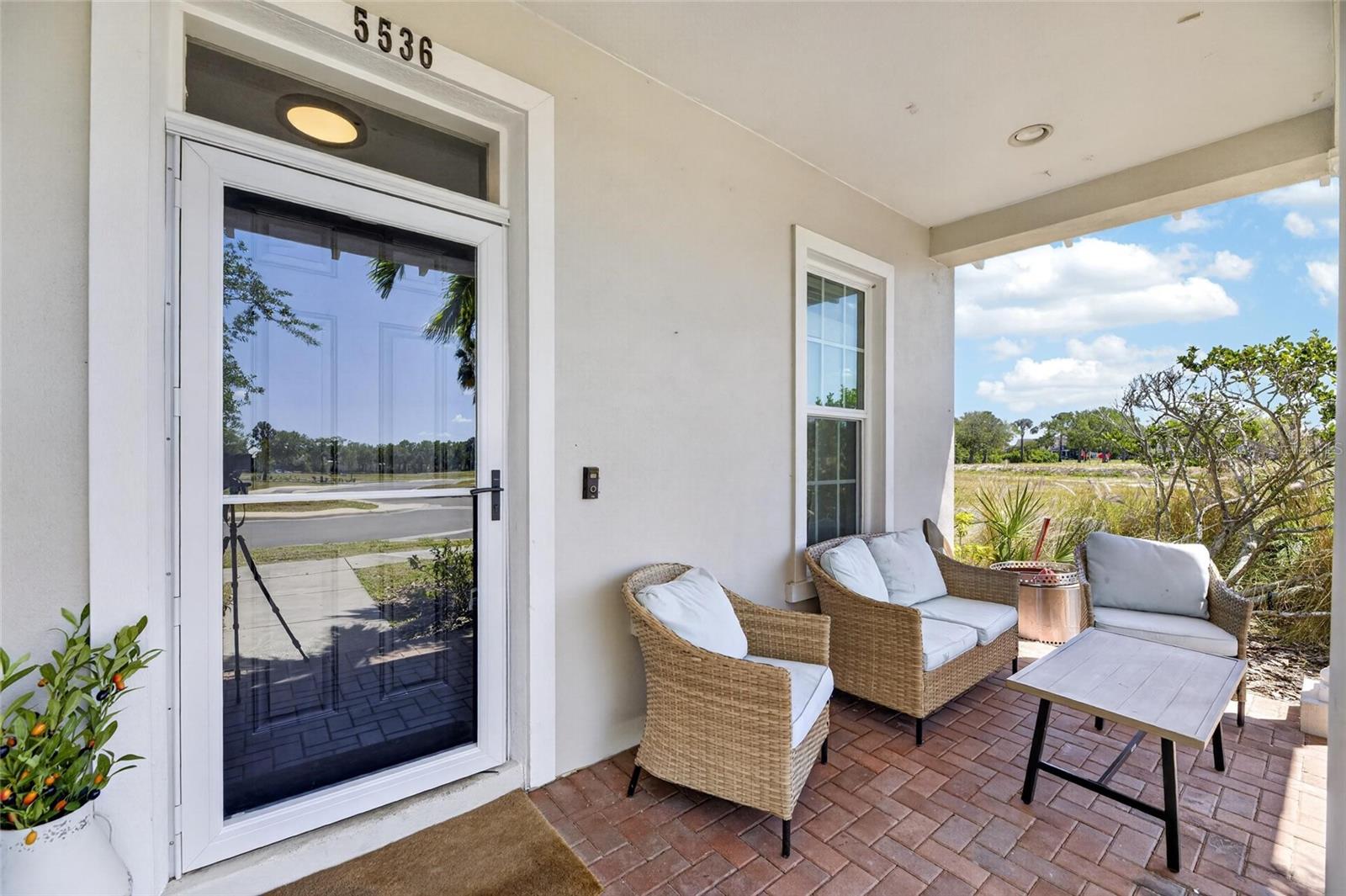 5536 LUMINAR POINTE LN, APOLLO BEACH, FL — photo 7