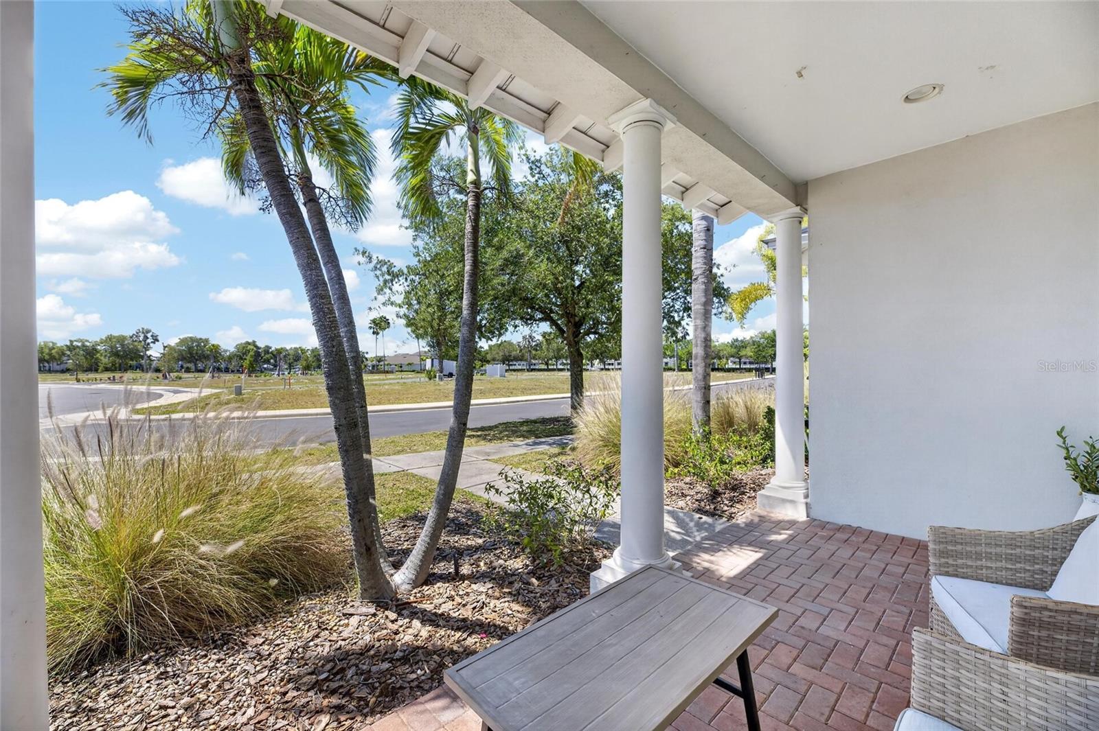 5536 LUMINAR POINTE LN, APOLLO BEACH, FL — photo 8