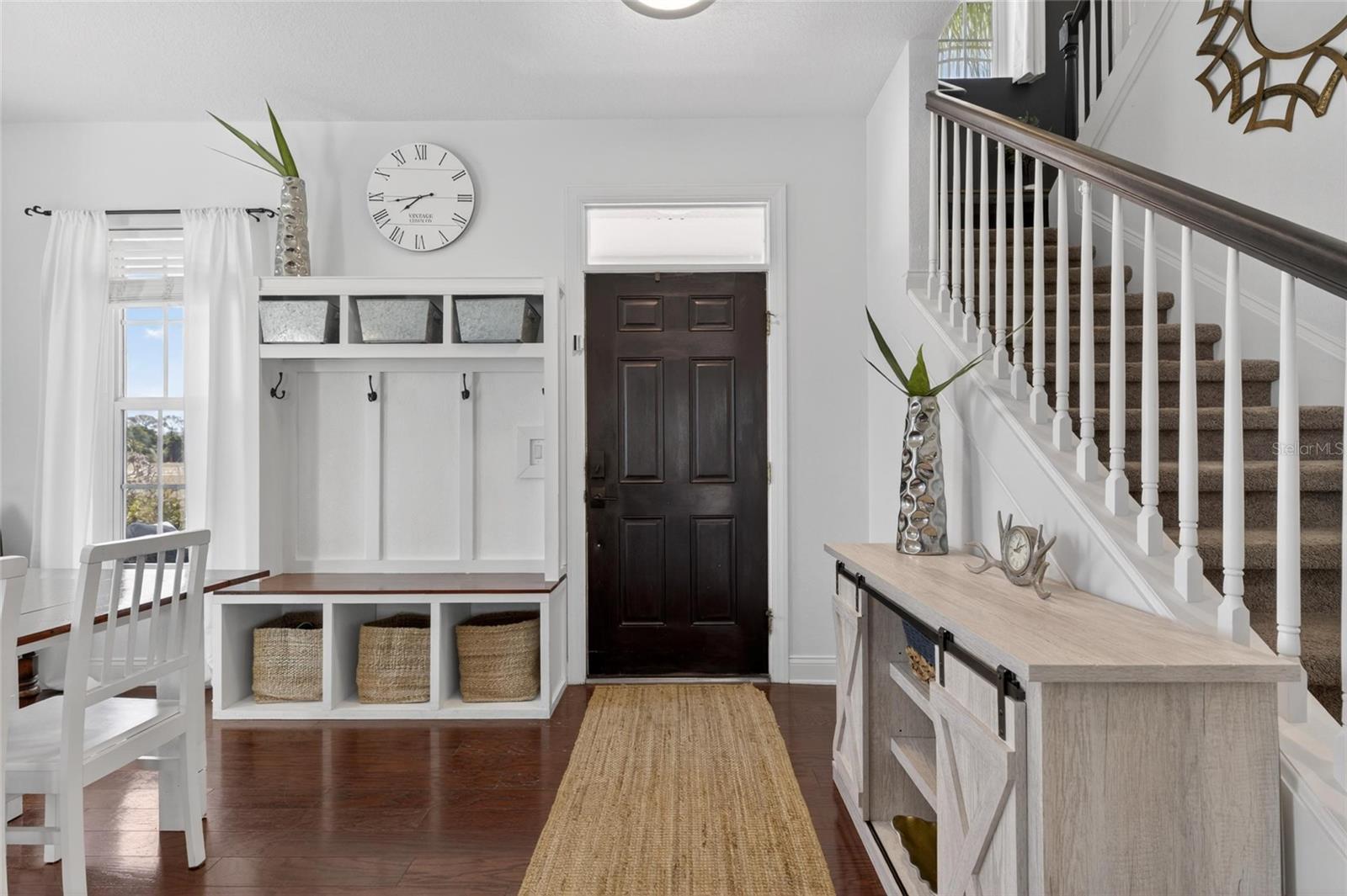 5536 LUMINAR POINTE LN, APOLLO BEACH, FL — photo 9