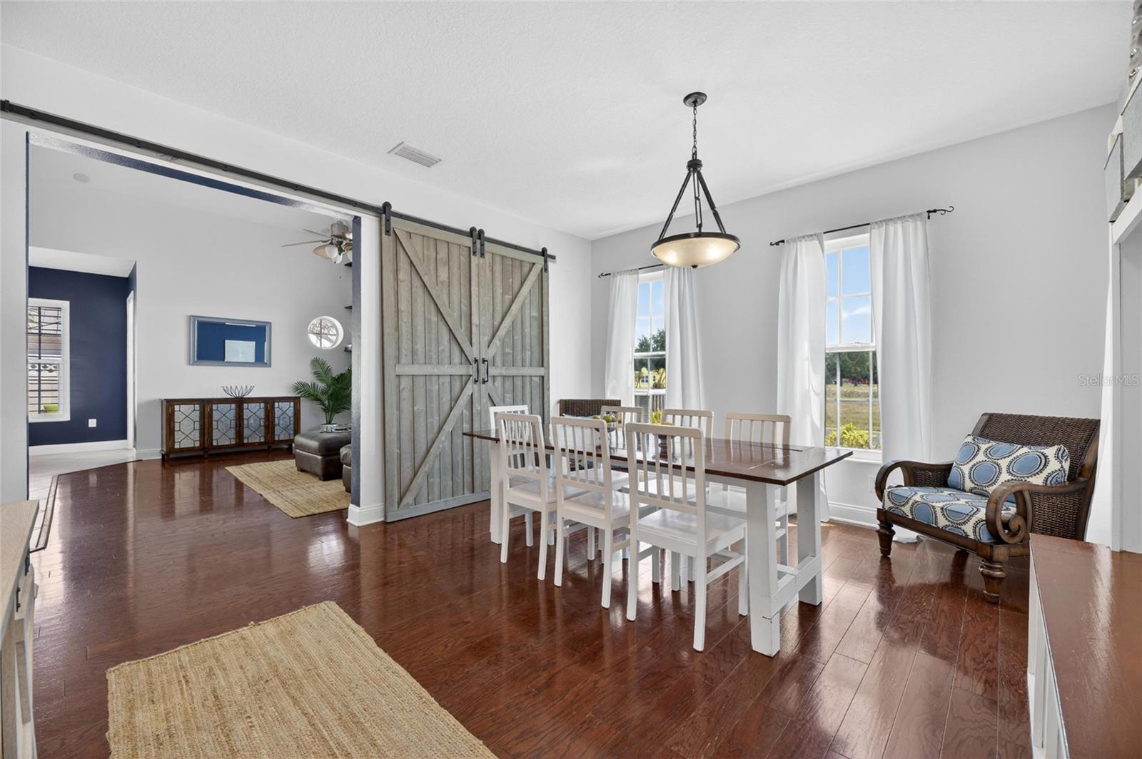 5536 LUMINAR POINTE LN, APOLLO BEACH, FL — photo 10