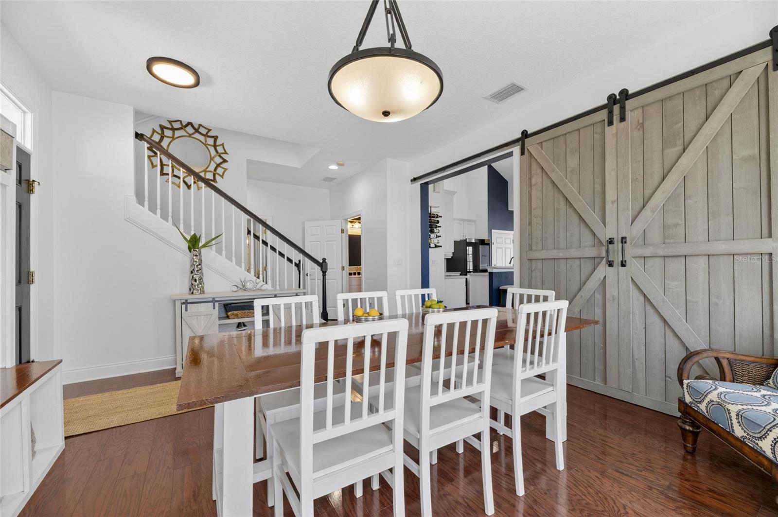 5536 LUMINAR POINTE LN, APOLLO BEACH, FL — photo 11
