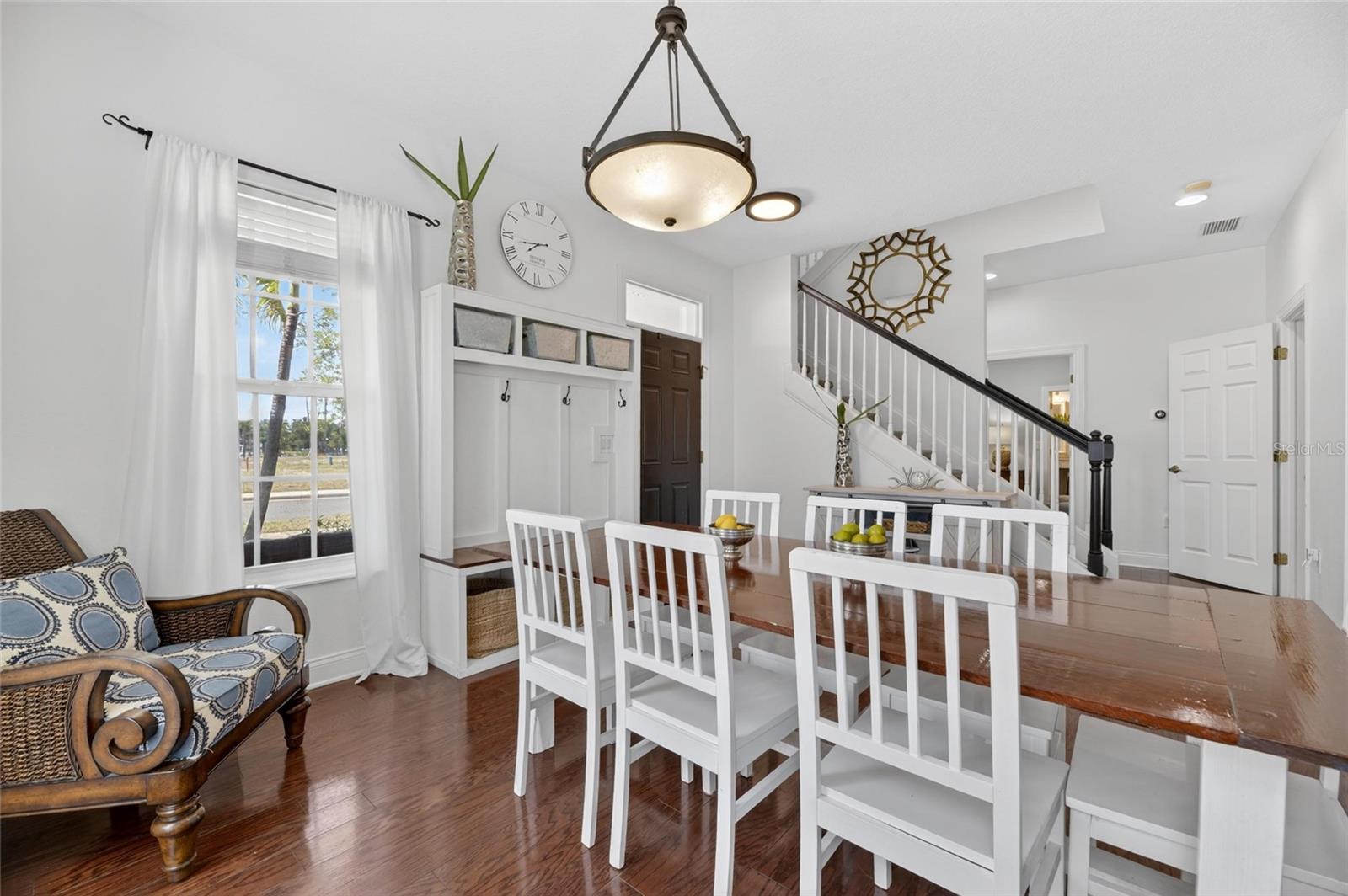 5536 LUMINAR POINTE LN, APOLLO BEACH, FL — photo 12