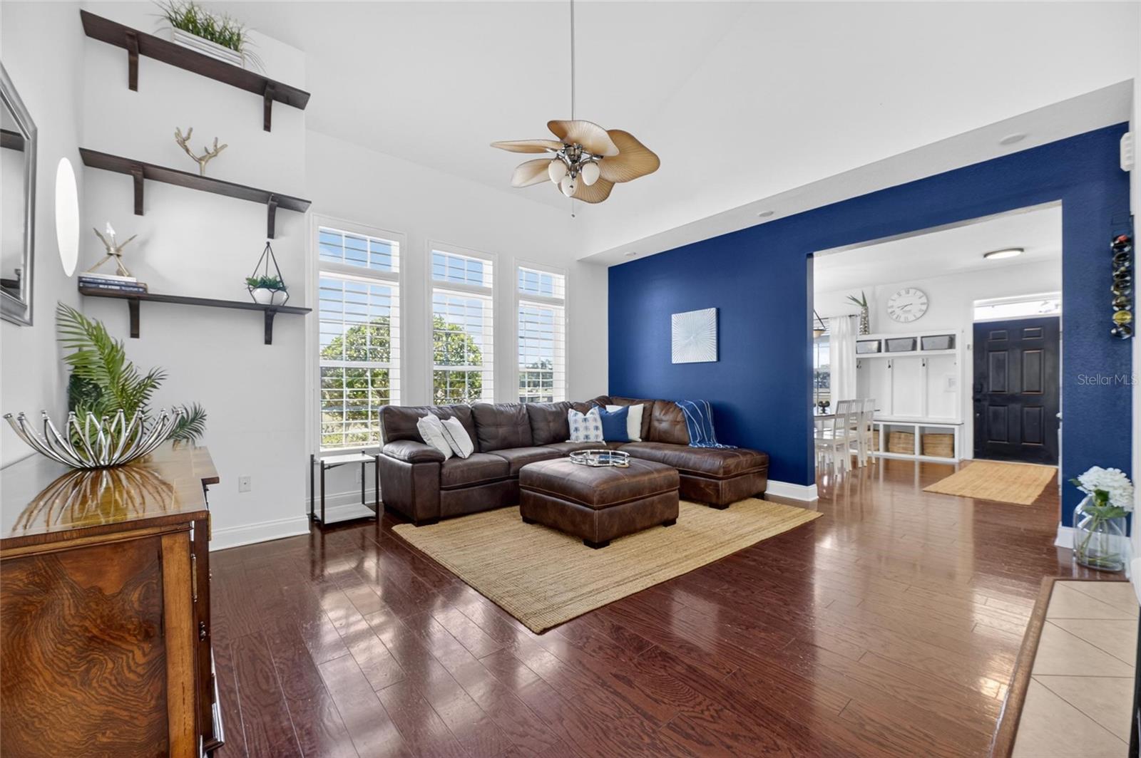 5536 LUMINAR POINTE LN, APOLLO BEACH, FL — photo 16