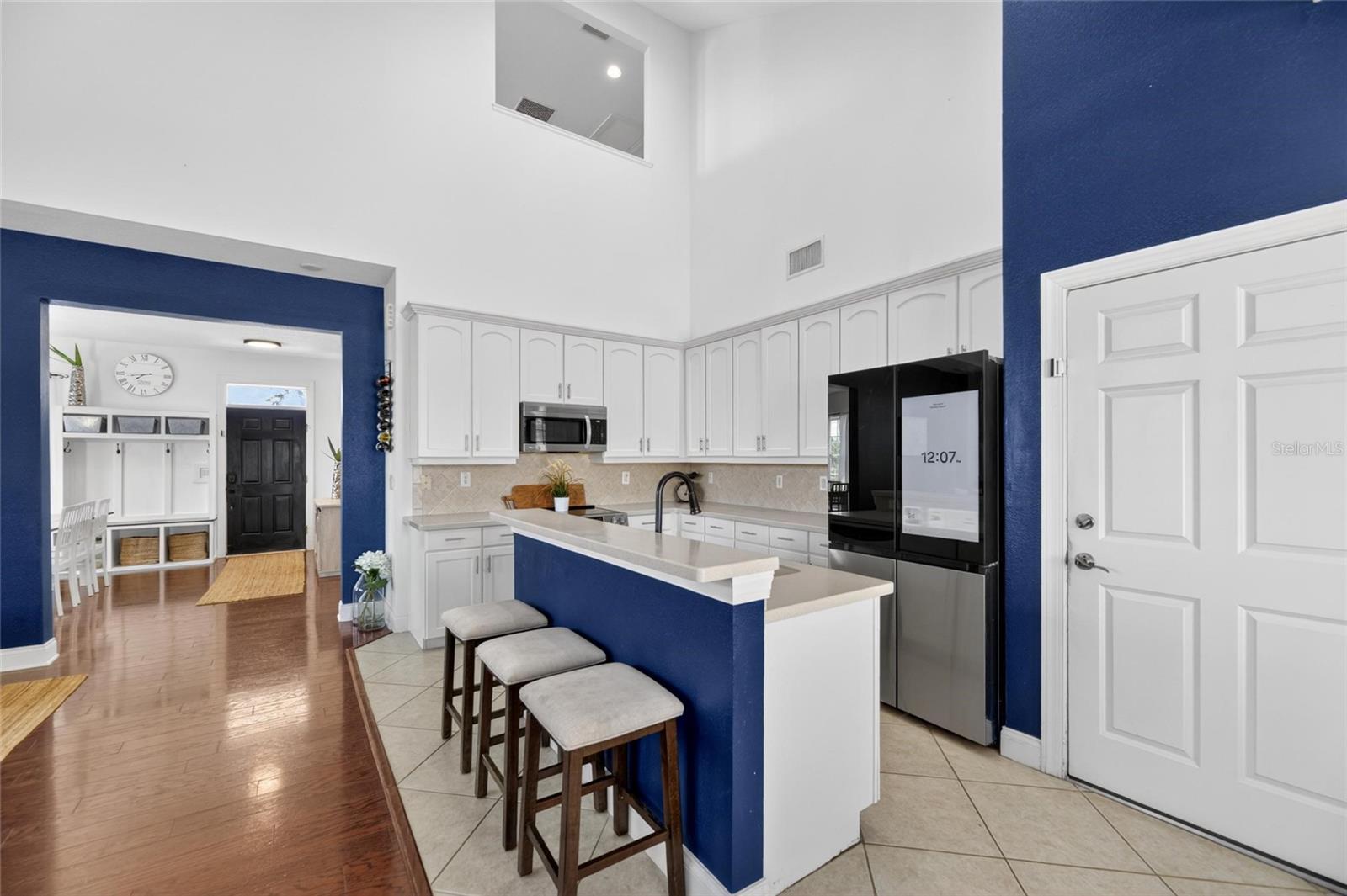 5536 LUMINAR POINTE LN, APOLLO BEACH, FL — photo 21