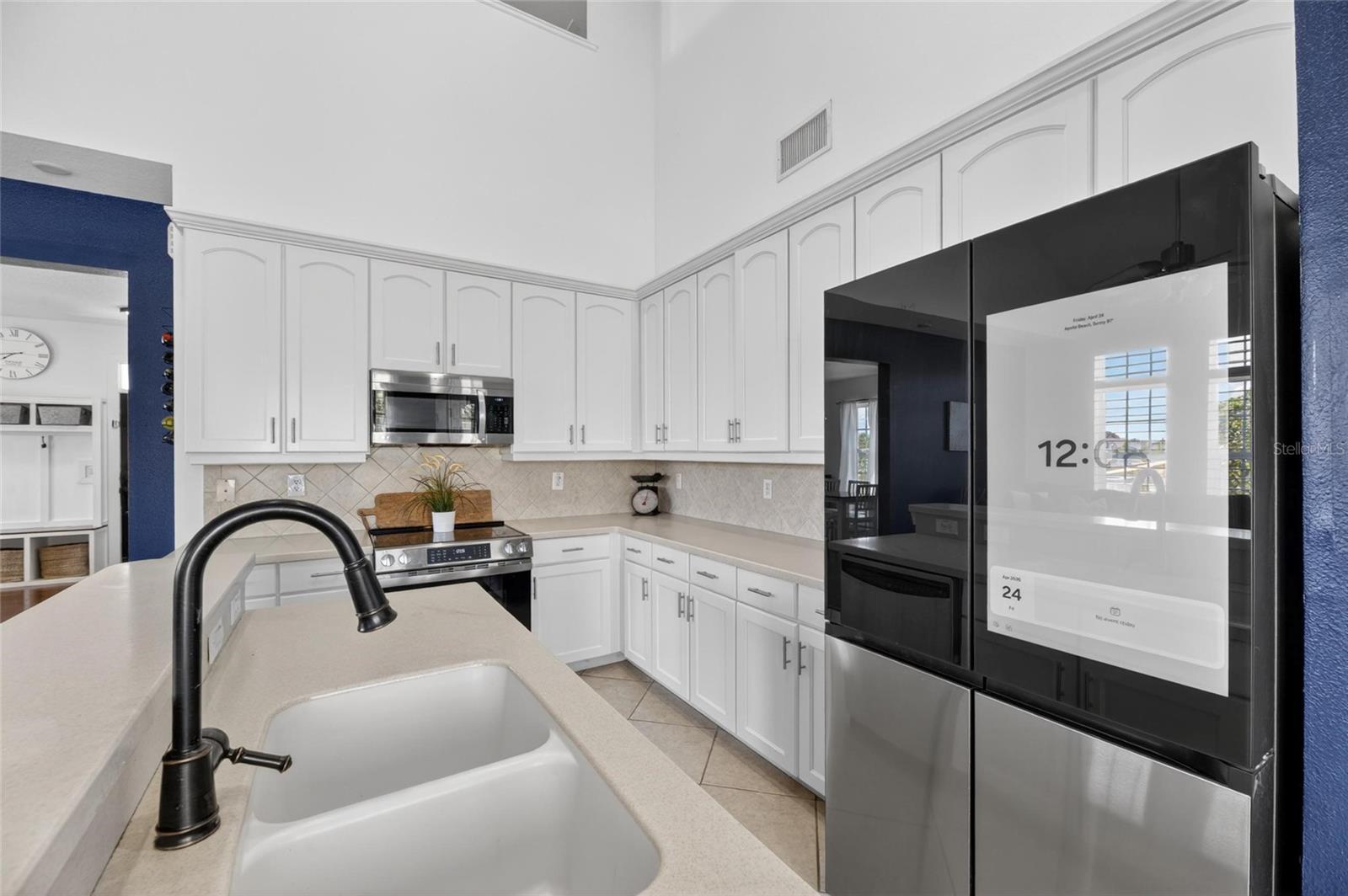 5536 LUMINAR POINTE LN, APOLLO BEACH, FL — photo 24
