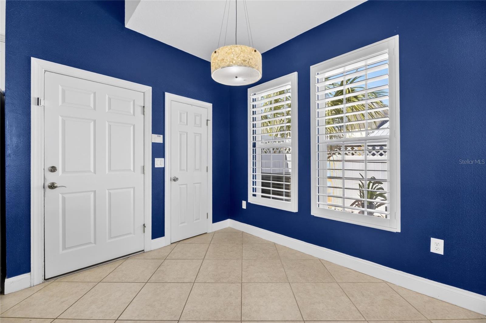 5536 LUMINAR POINTE LN, APOLLO BEACH, FL — photo 28