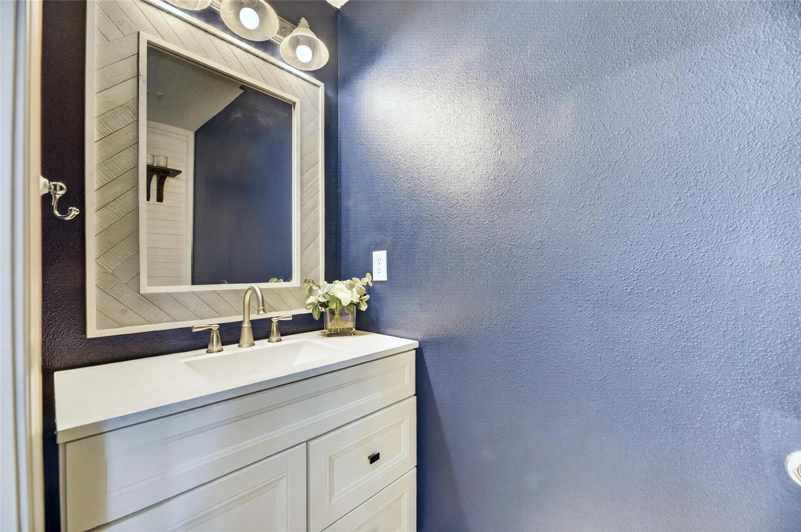 5536 LUMINAR POINTE LN, APOLLO BEACH, FL — photo 29