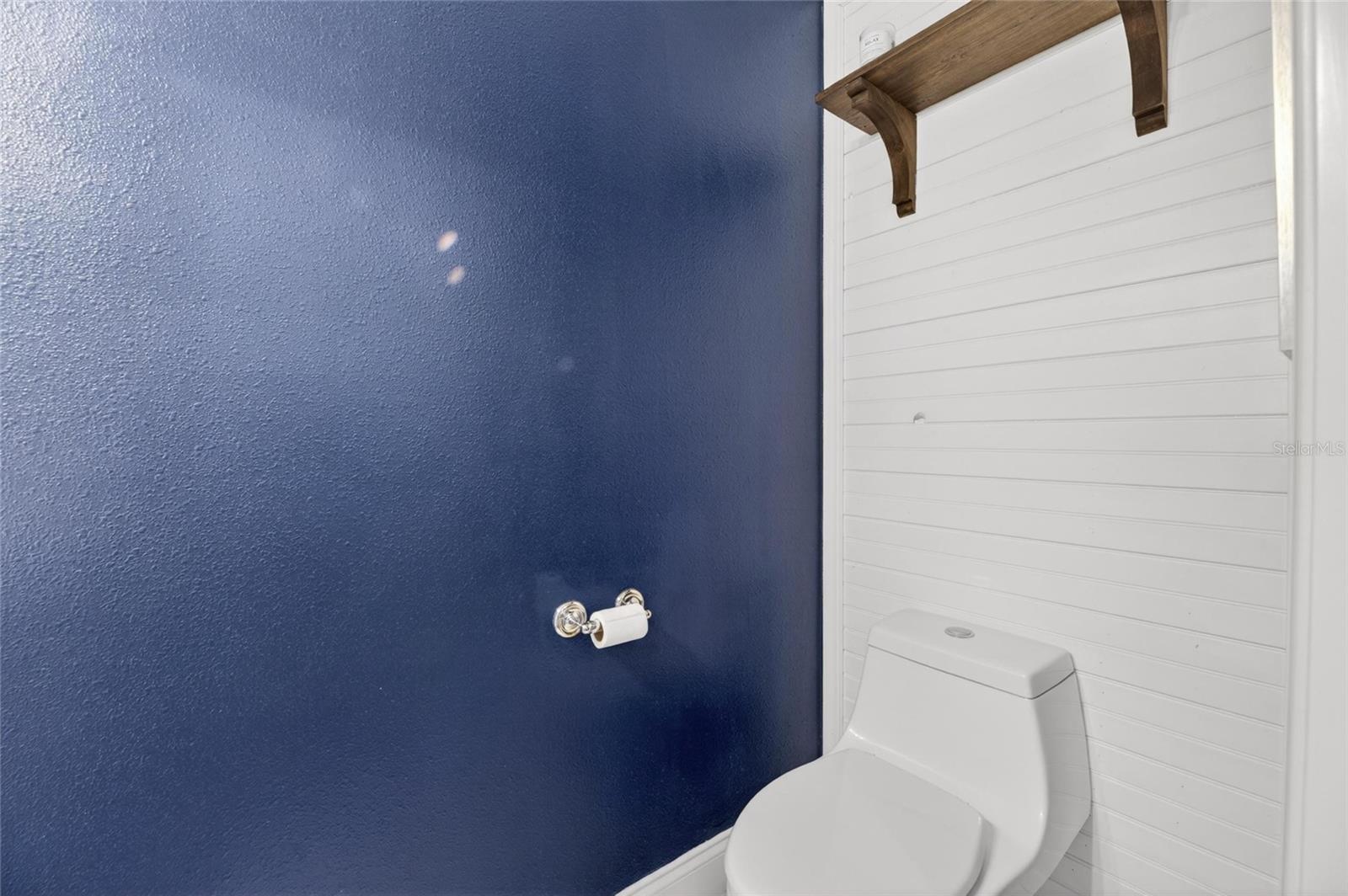 5536 LUMINAR POINTE LN, APOLLO BEACH, FL — photo 30