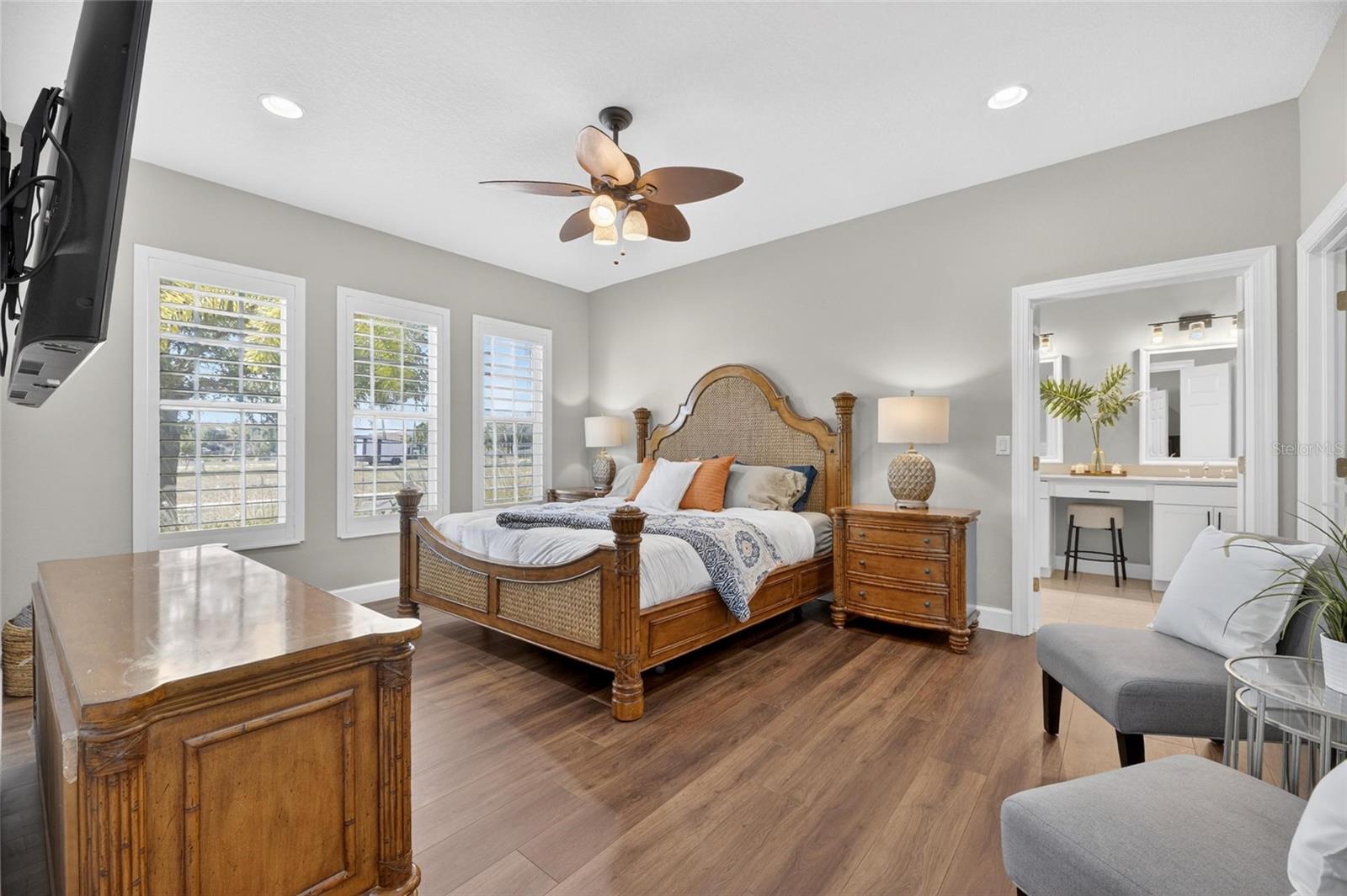 5536 LUMINAR POINTE LN, APOLLO BEACH, FL — photo 31