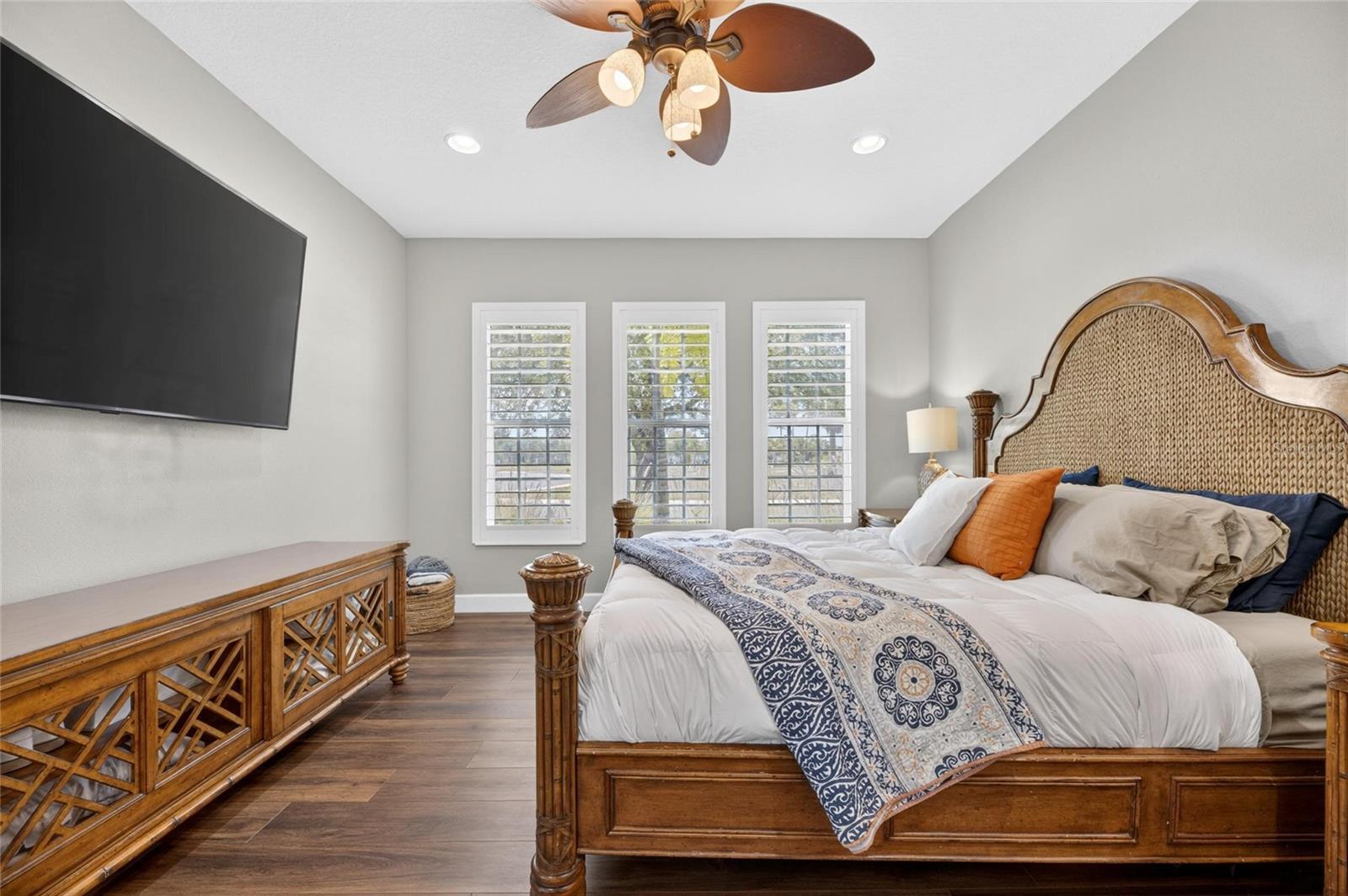 5536 LUMINAR POINTE LN, APOLLO BEACH, FL — photo 32