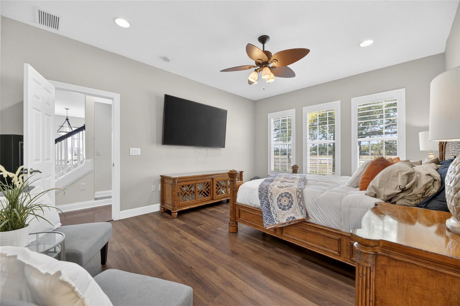 5536 LUMINAR POINTE LN, APOLLO BEACH, FL — photo 33
