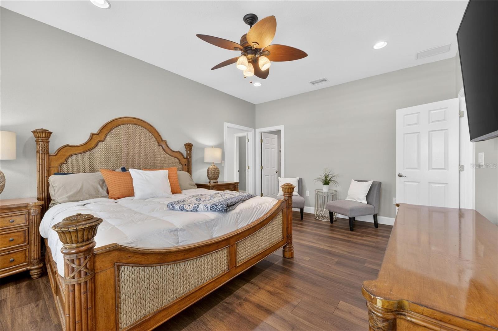 5536 LUMINAR POINTE LN, APOLLO BEACH, FL — photo 34