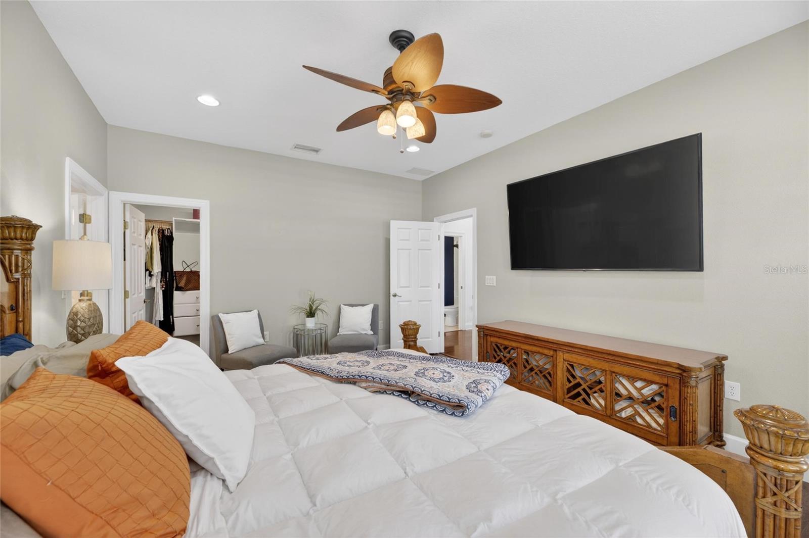 5536 LUMINAR POINTE LN, APOLLO BEACH, FL — photo 35