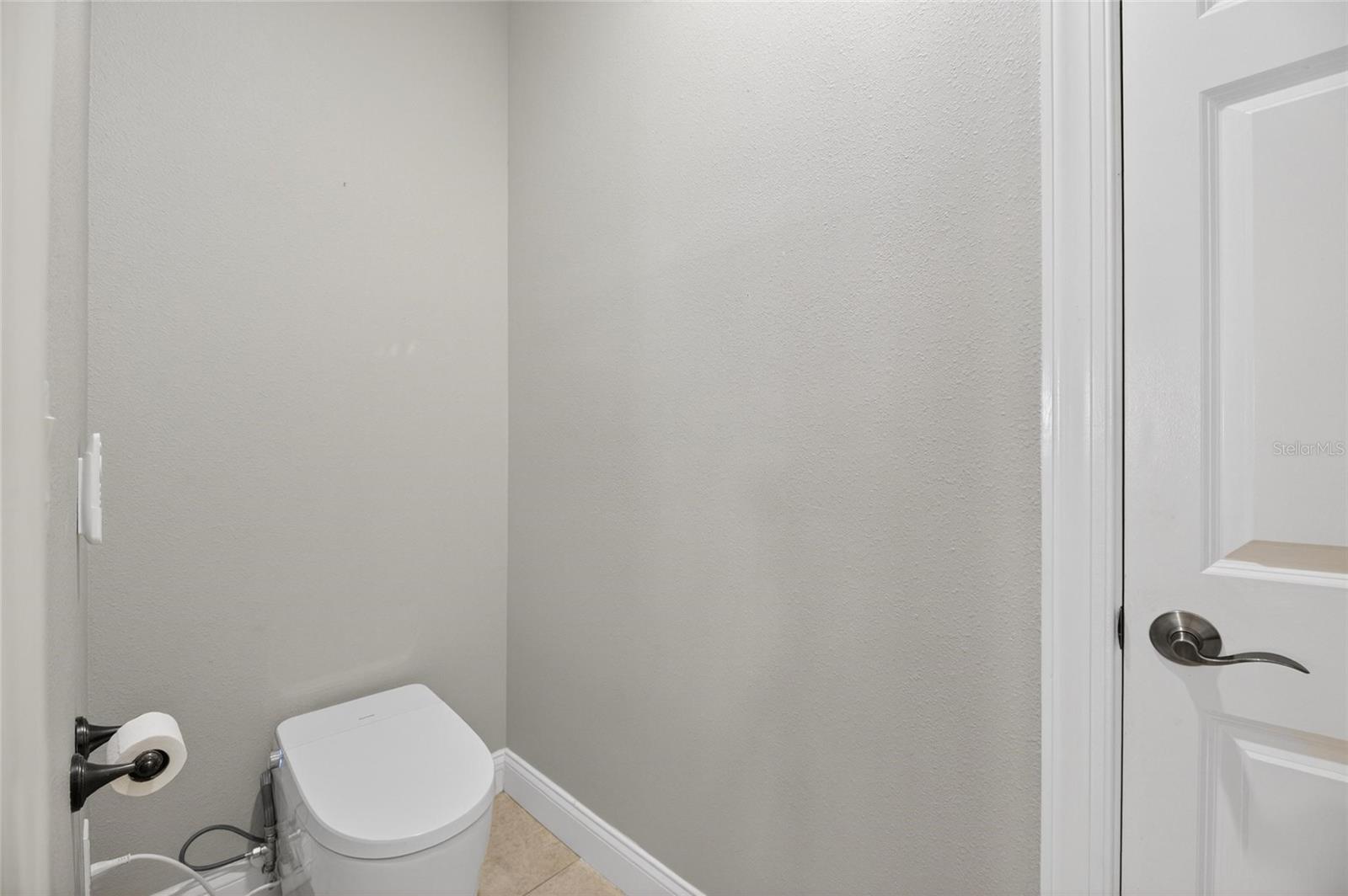 5536 LUMINAR POINTE LN, APOLLO BEACH, FL — photo 40