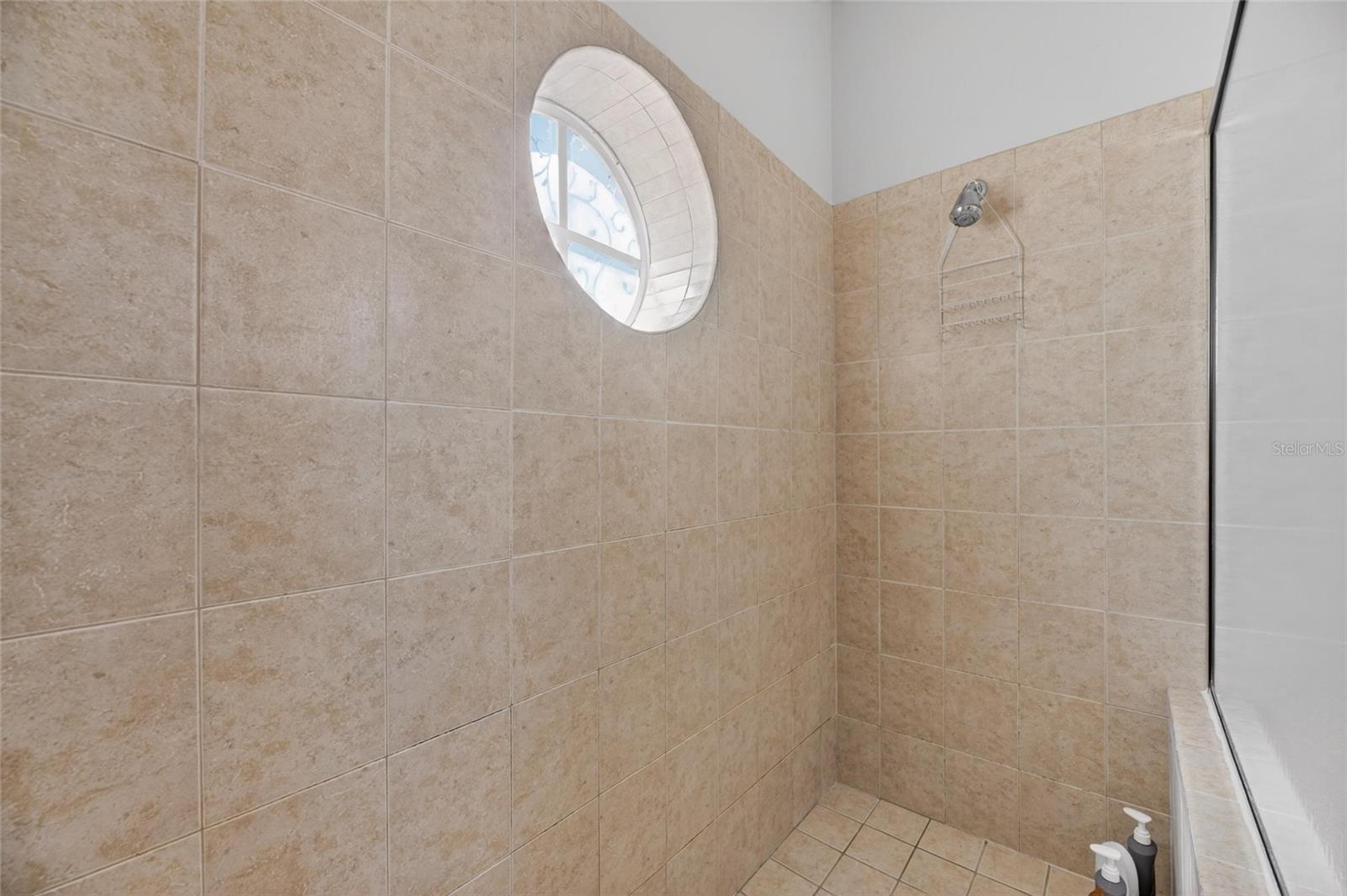 5536 LUMINAR POINTE LN, APOLLO BEACH, FL — photo 41