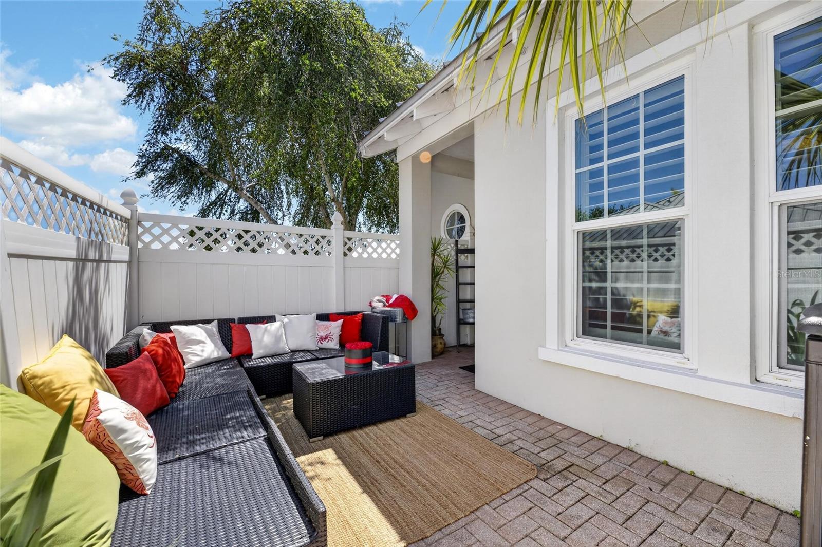5536 LUMINAR POINTE LN, APOLLO BEACH, FL — photo 43