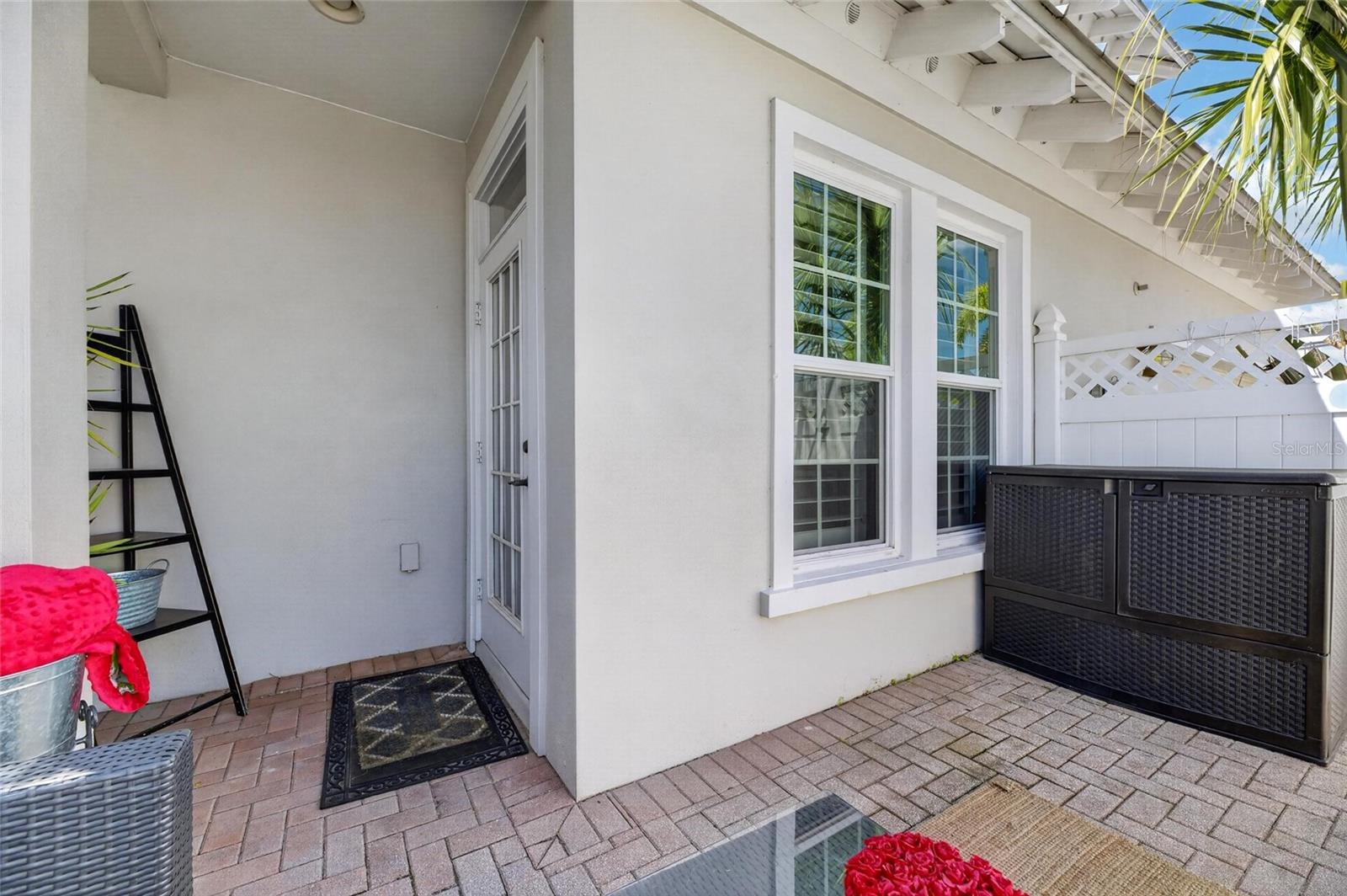 5536 LUMINAR POINTE LN, APOLLO BEACH, FL — photo 44