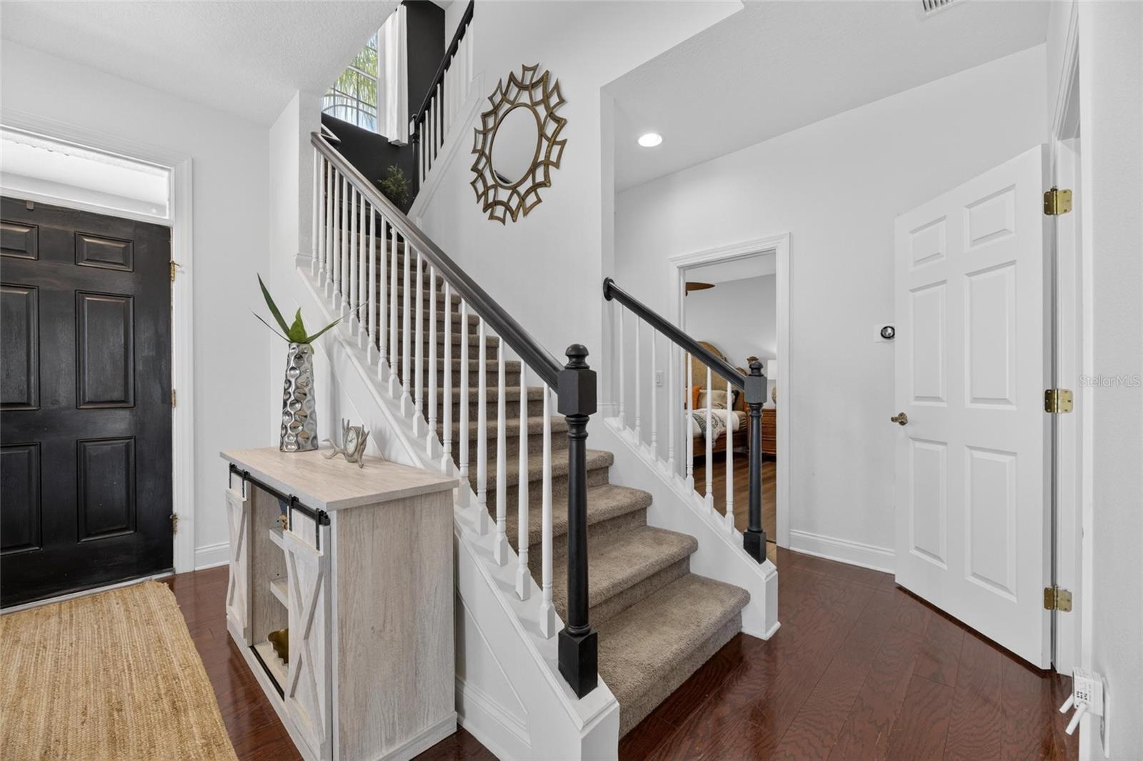 5536 LUMINAR POINTE LN, APOLLO BEACH, FL — photo 45