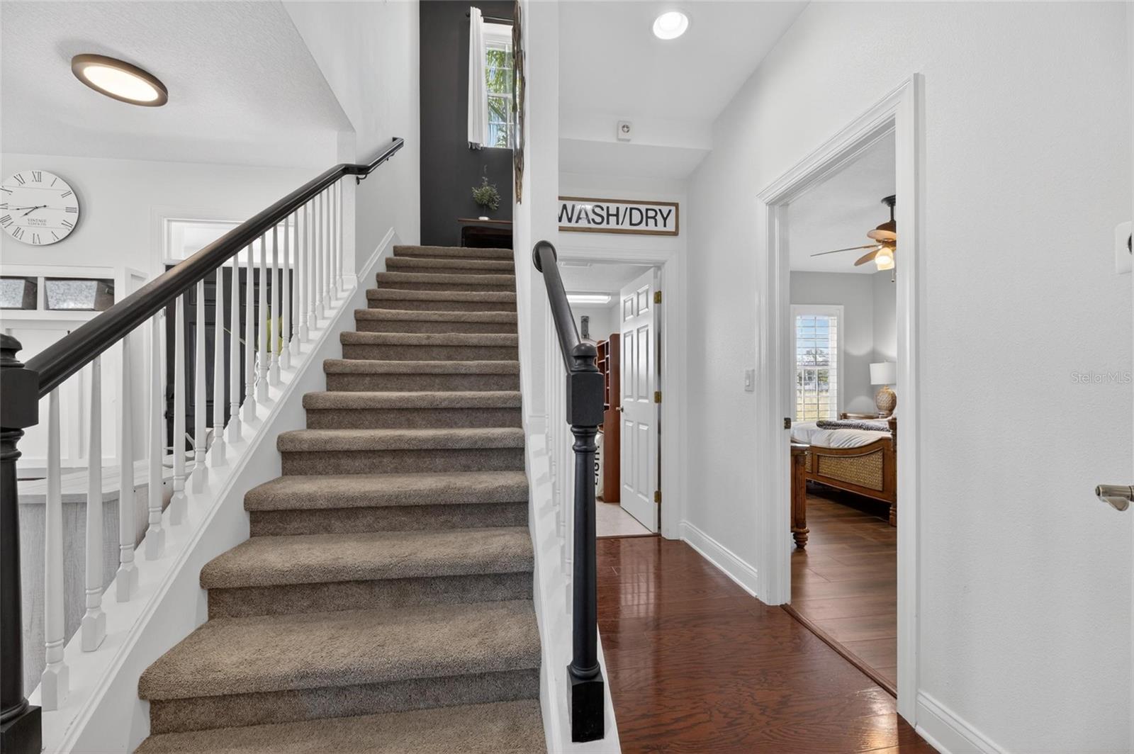 5536 LUMINAR POINTE LN, APOLLO BEACH, FL — photo 46