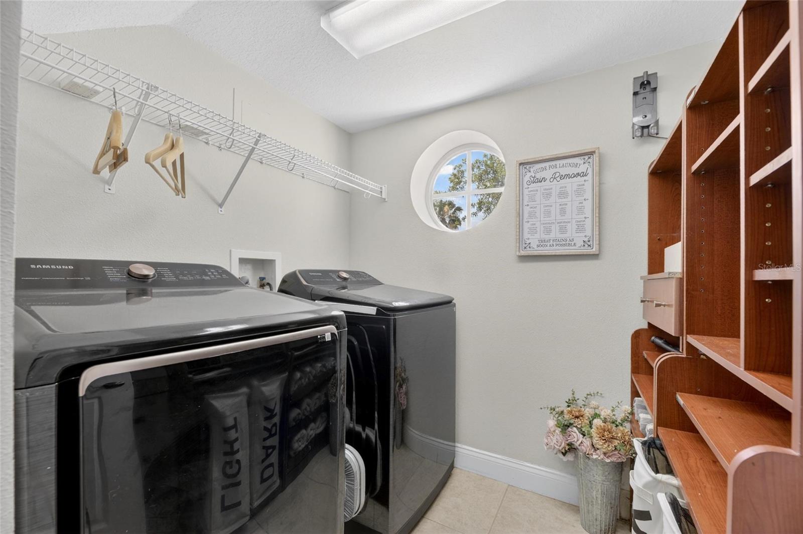 5536 LUMINAR POINTE LN, APOLLO BEACH, FL — photo 47