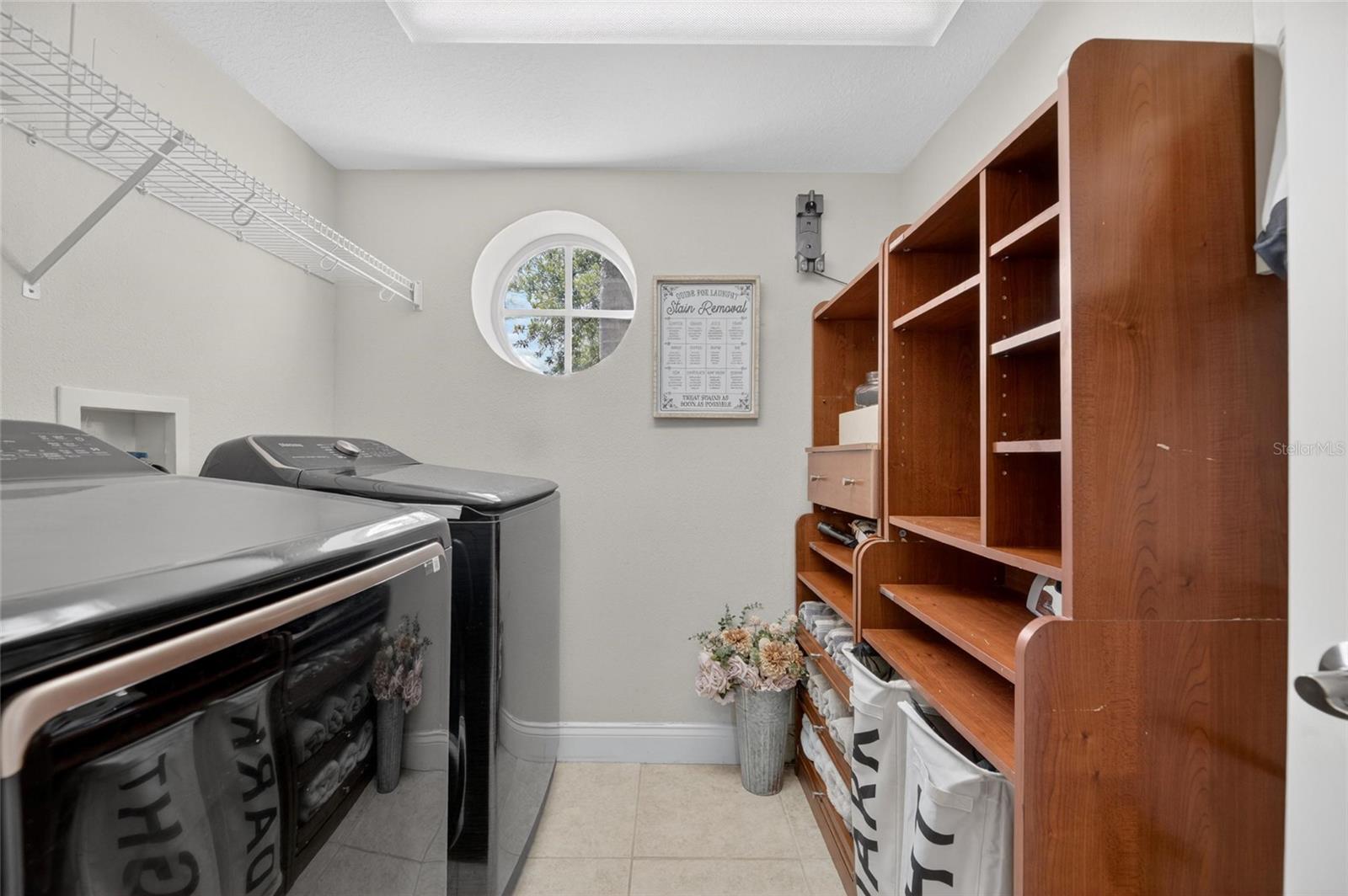 5536 LUMINAR POINTE LN, APOLLO BEACH, FL — photo 48