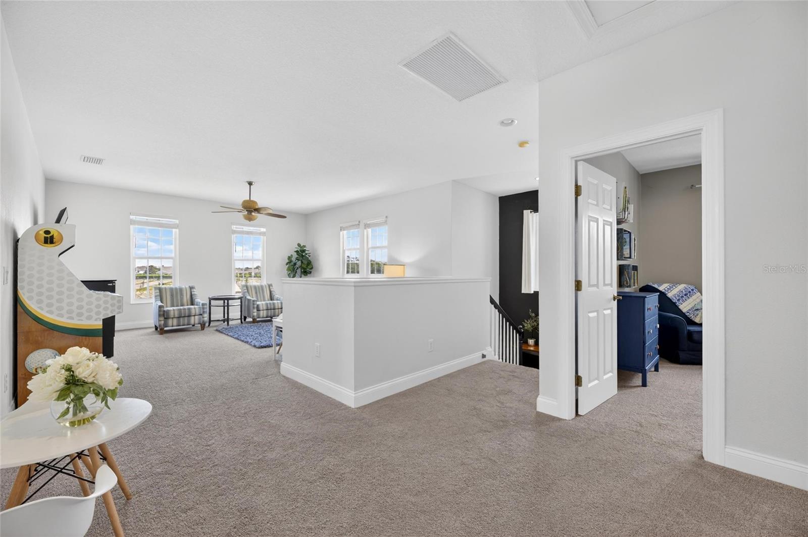 5536 LUMINAR POINTE LN, APOLLO BEACH, FL — photo 50