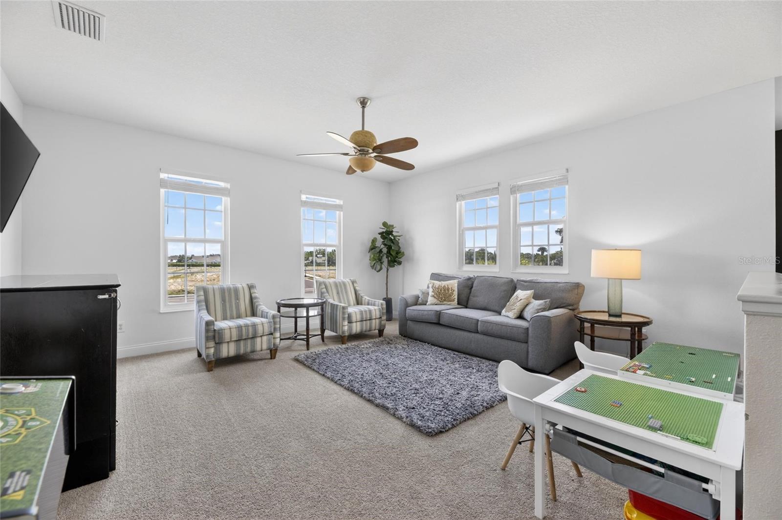 5536 LUMINAR POINTE LN, APOLLO BEACH, FL — photo 51