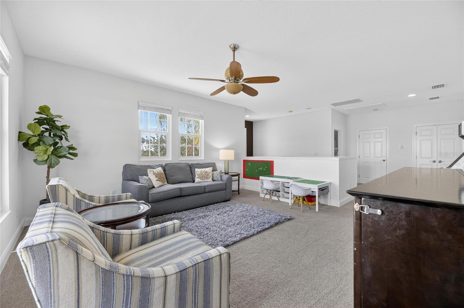 5536 LUMINAR POINTE LN, APOLLO BEACH, FL — photo 52