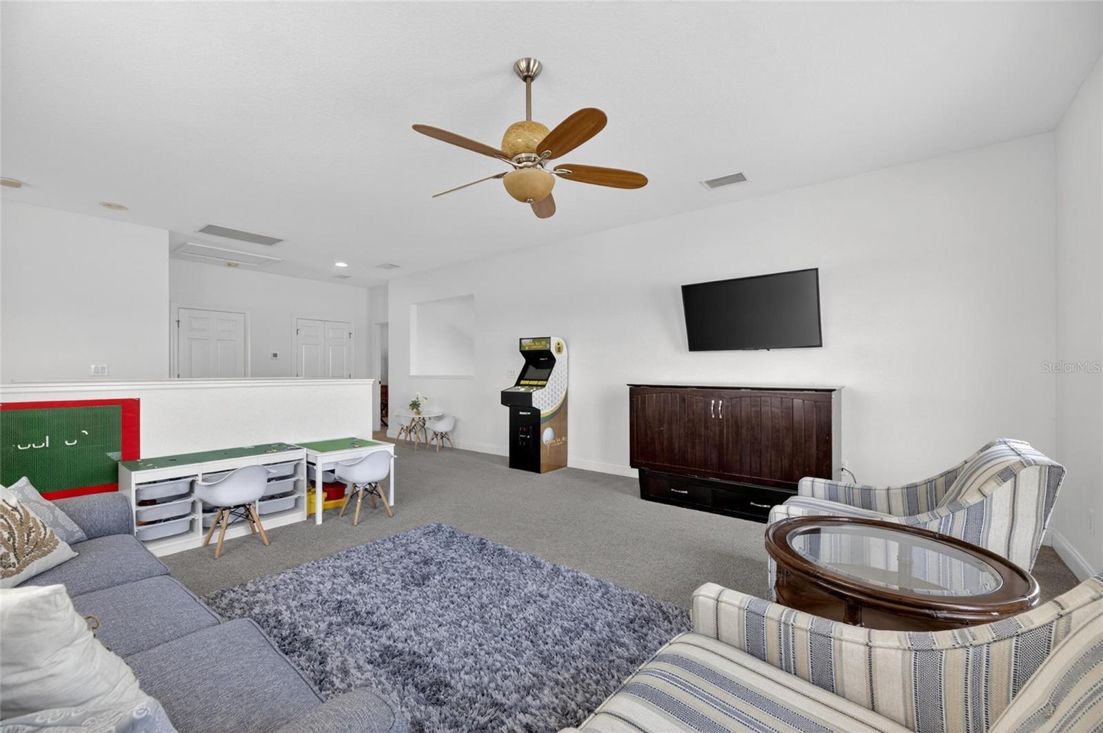 5536 LUMINAR POINTE LN, APOLLO BEACH, FL — photo 53
