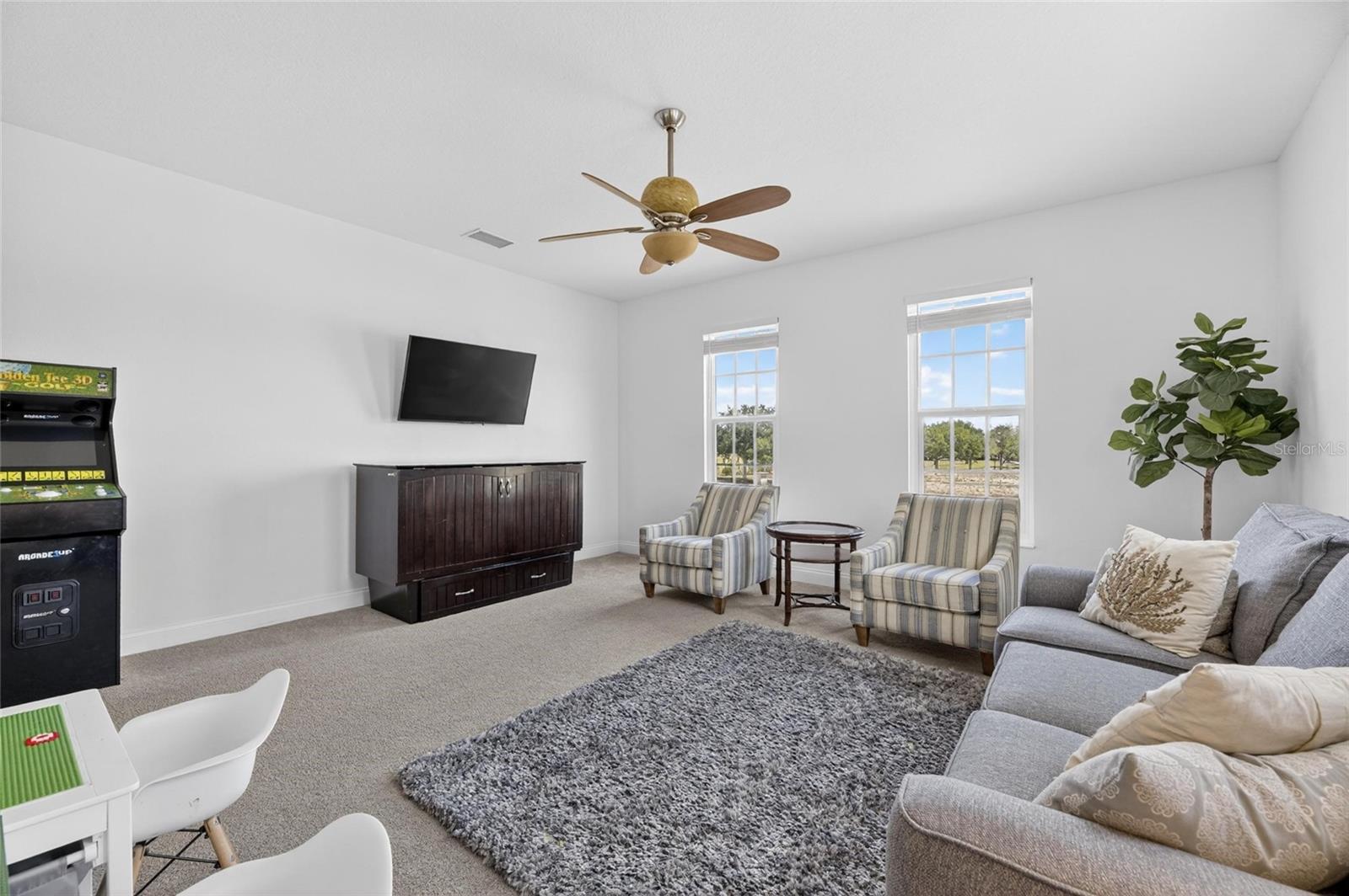 5536 LUMINAR POINTE LN, APOLLO BEACH, FL — photo 54