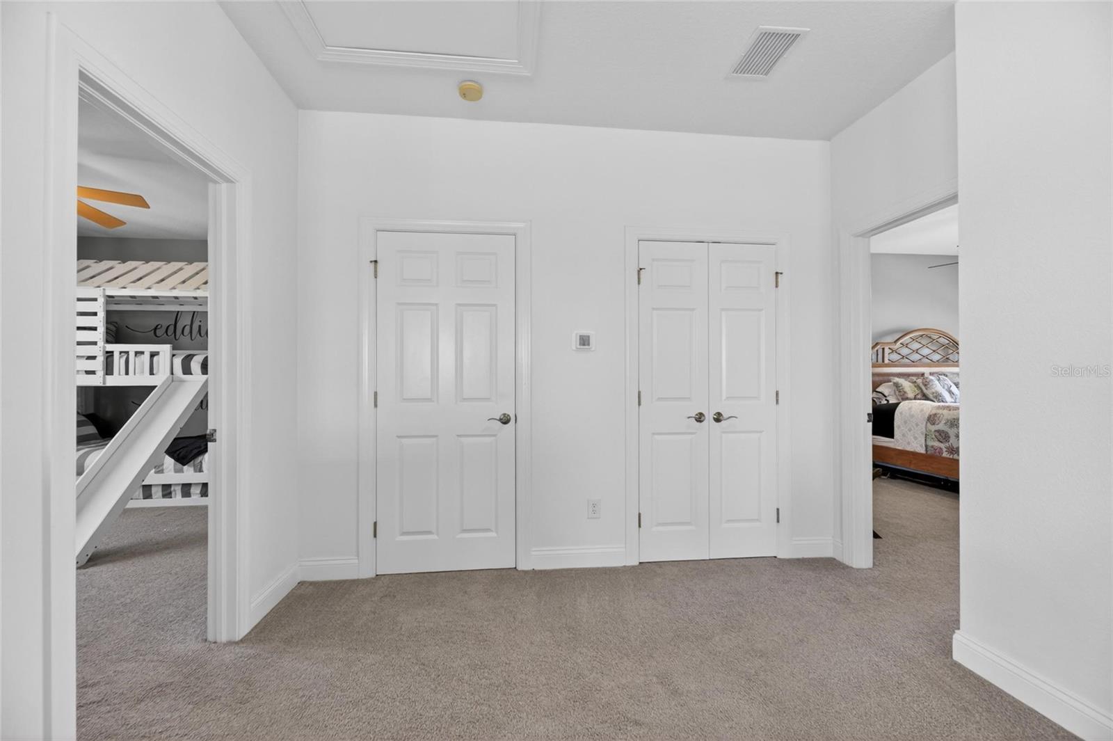 5536 LUMINAR POINTE LN, APOLLO BEACH, FL — photo 55