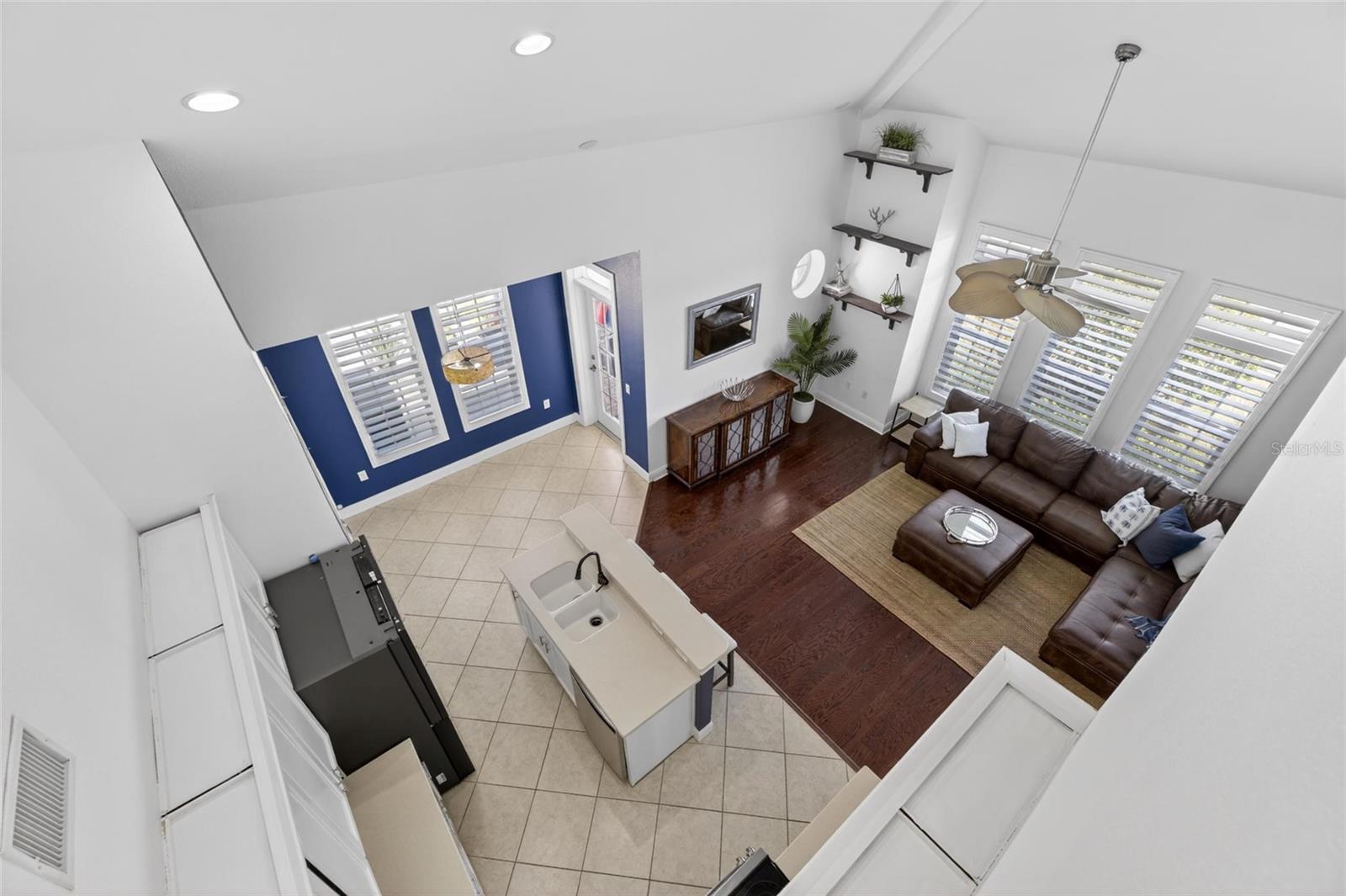 5536 LUMINAR POINTE LN, APOLLO BEACH, FL — photo 56
