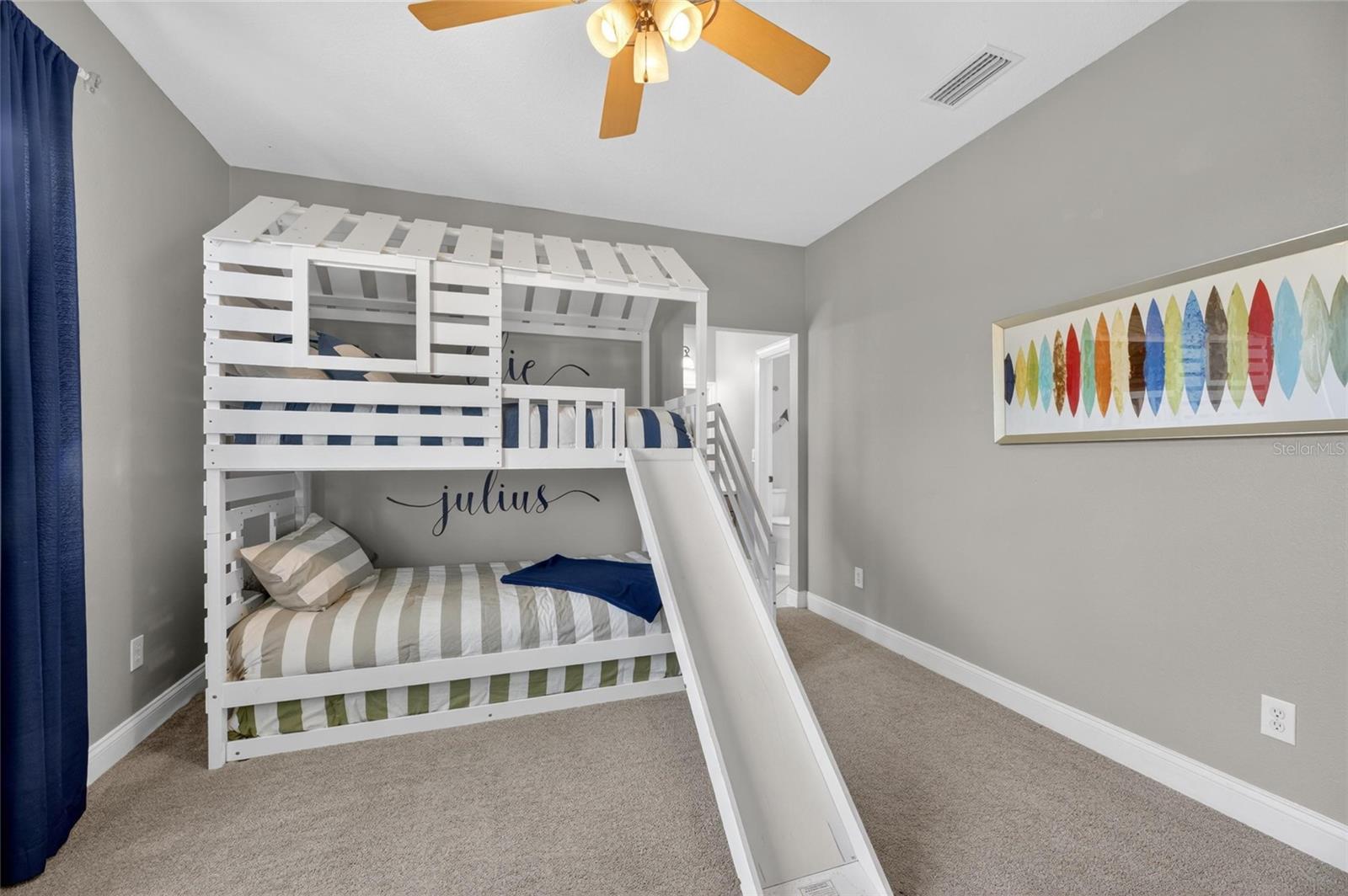 5536 LUMINAR POINTE LN, APOLLO BEACH, FL — photo 58