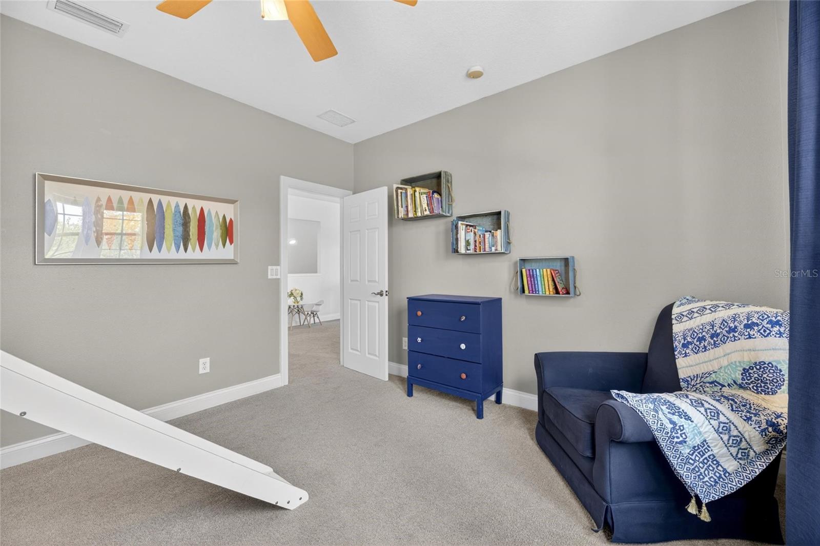 5536 LUMINAR POINTE LN, APOLLO BEACH, FL — photo 59