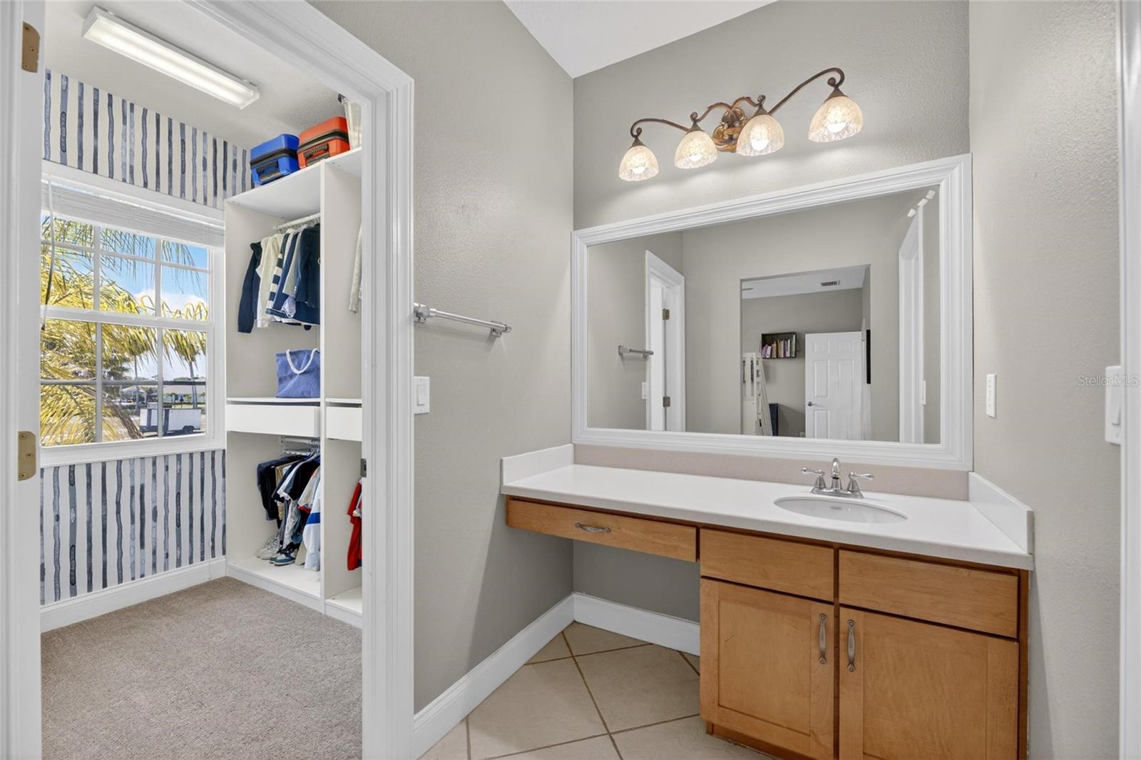 5536 LUMINAR POINTE LN, APOLLO BEACH, FL — photo 60