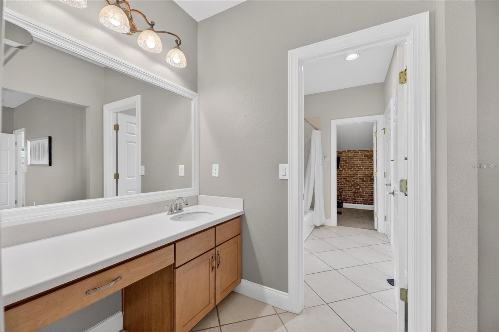 5536 LUMINAR POINTE LN, APOLLO BEACH, FL — photo 63