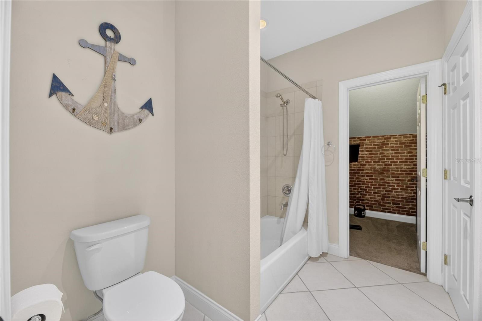 5536 LUMINAR POINTE LN, APOLLO BEACH, FL — photo 64