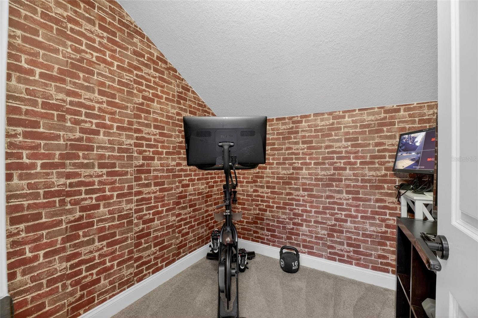 5536 LUMINAR POINTE LN, APOLLO BEACH, FL — photo 65