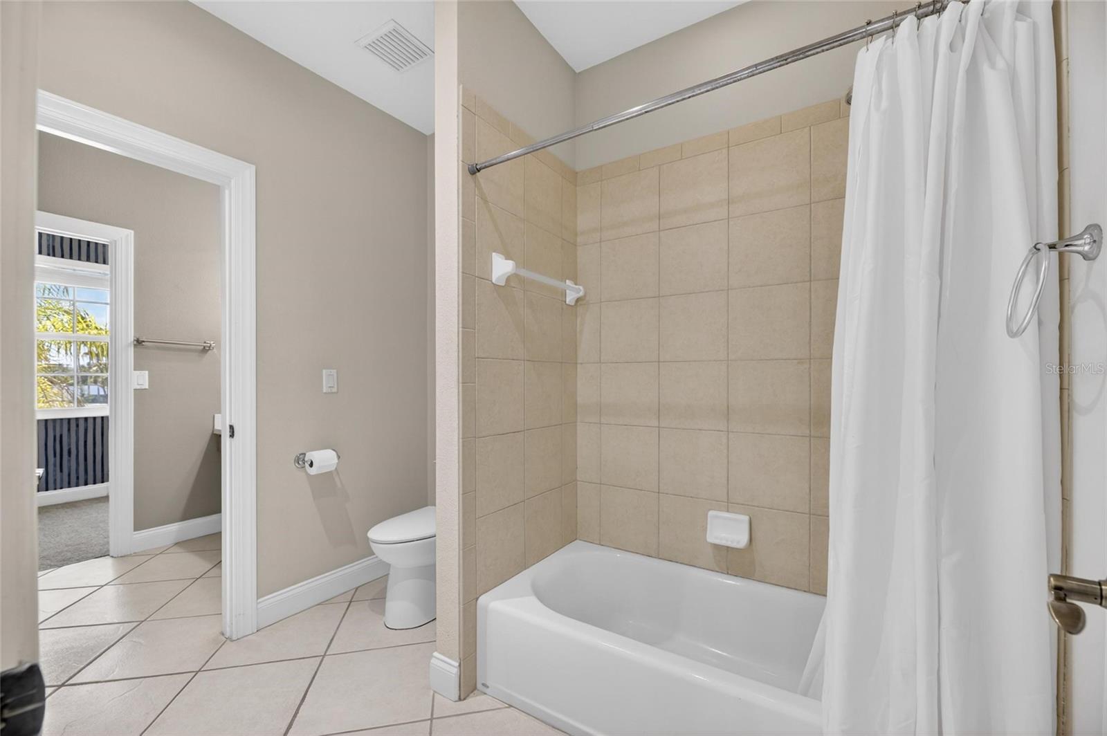 5536 LUMINAR POINTE LN, APOLLO BEACH, FL — photo 66