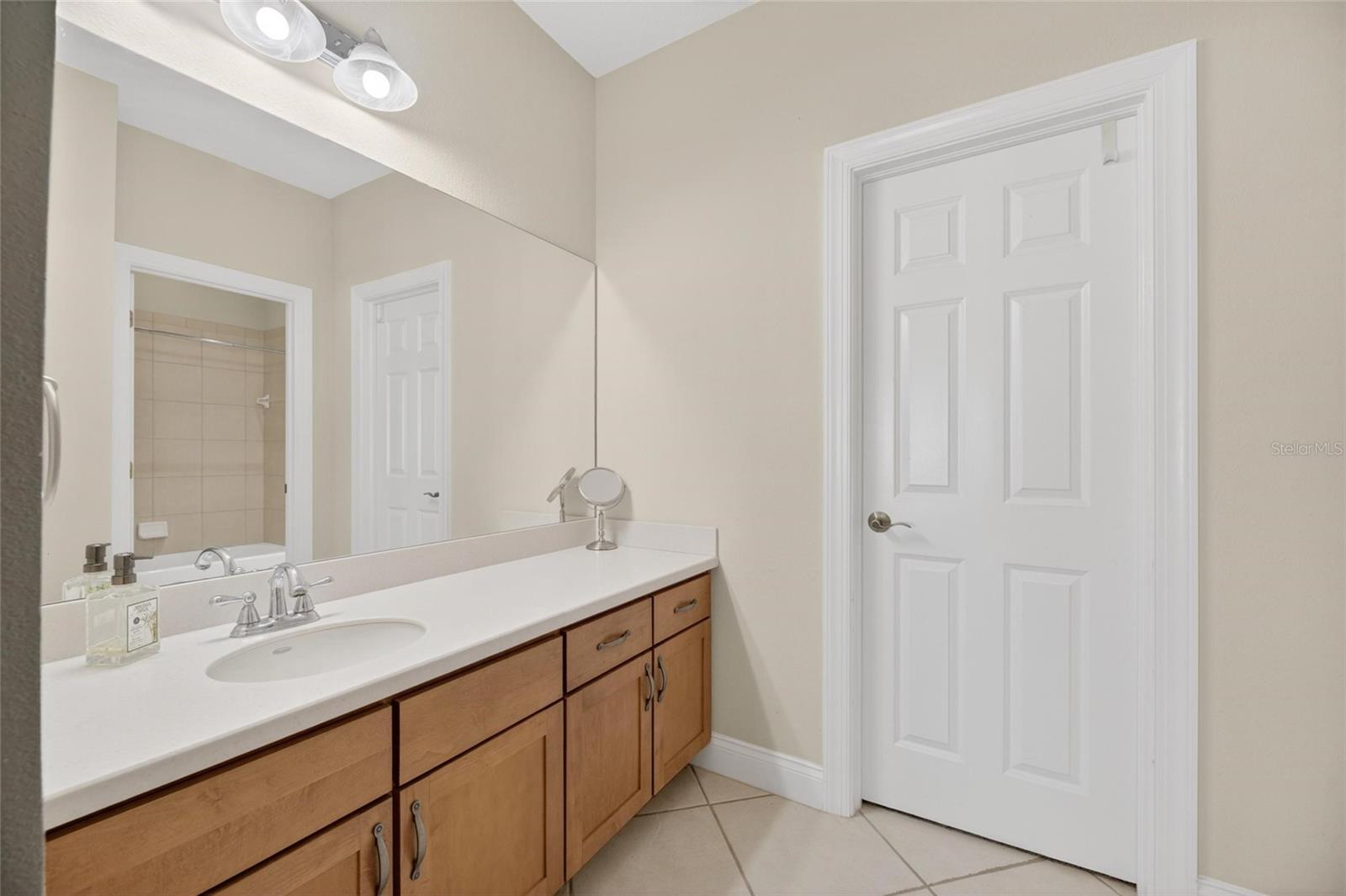 5536 LUMINAR POINTE LN, APOLLO BEACH, FL — photo 67