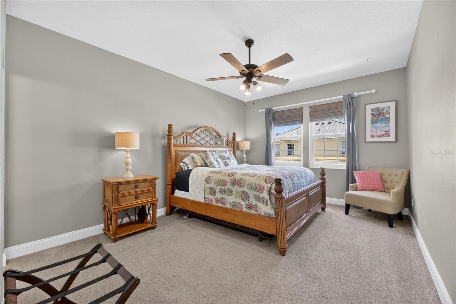 5536 LUMINAR POINTE LN, APOLLO BEACH, FL — photo 69