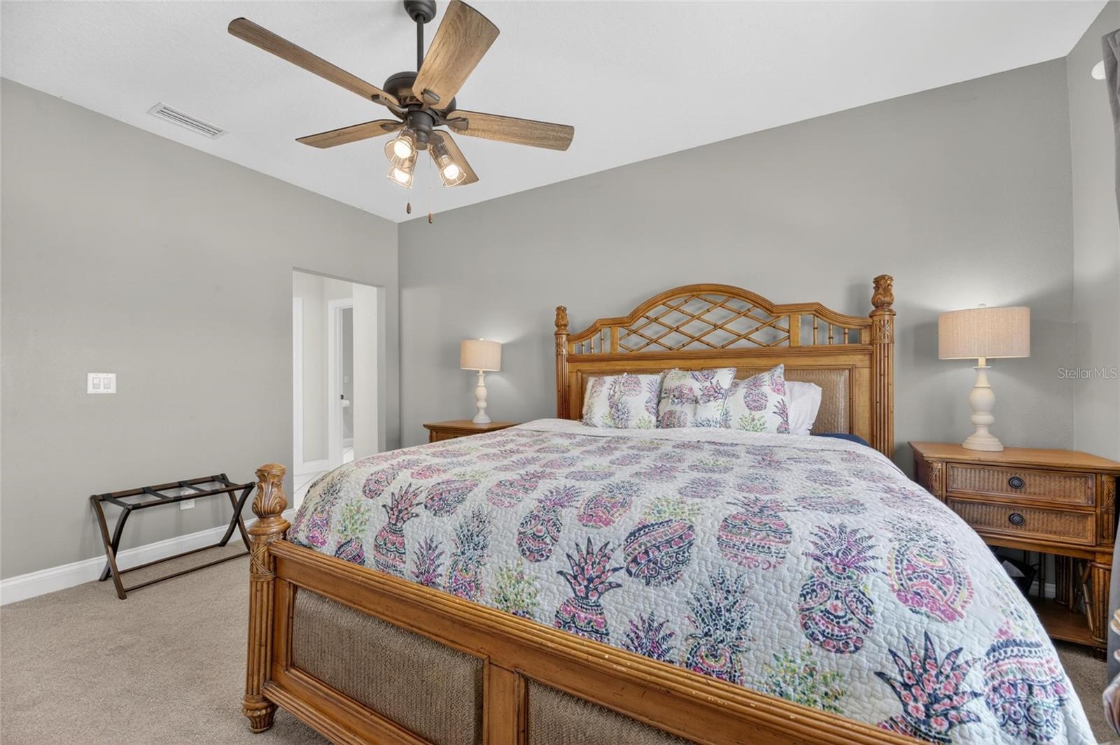 5536 LUMINAR POINTE LN, APOLLO BEACH, FL — photo 70