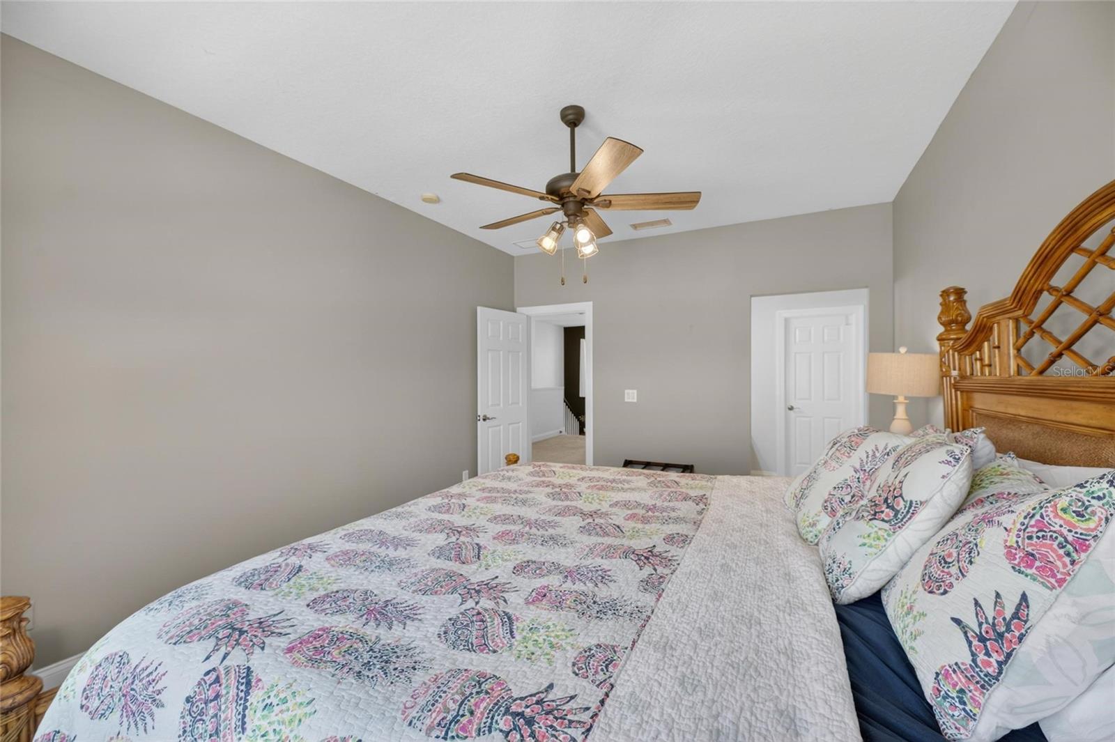 5536 LUMINAR POINTE LN, APOLLO BEACH, FL — photo 71