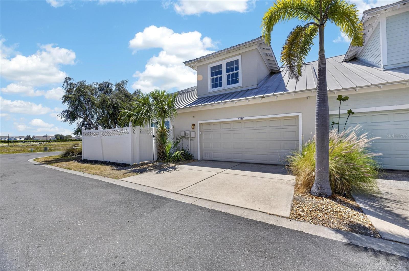 5536 LUMINAR POINTE LN, APOLLO BEACH, FL — photo 75