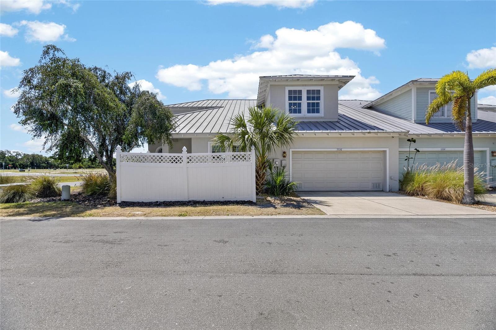 5536 LUMINAR POINTE LN, APOLLO BEACH, FL — photo 76